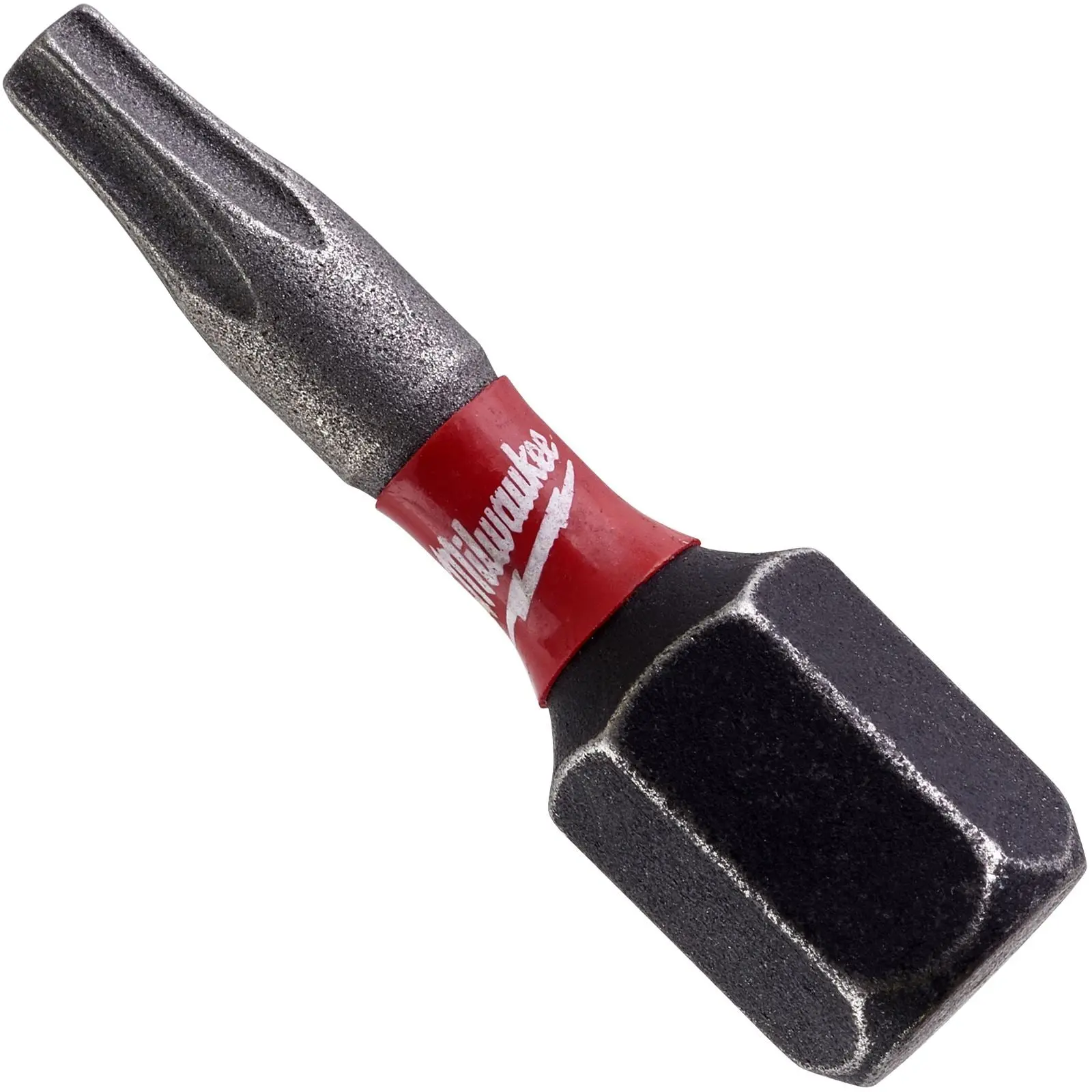 Product image 135