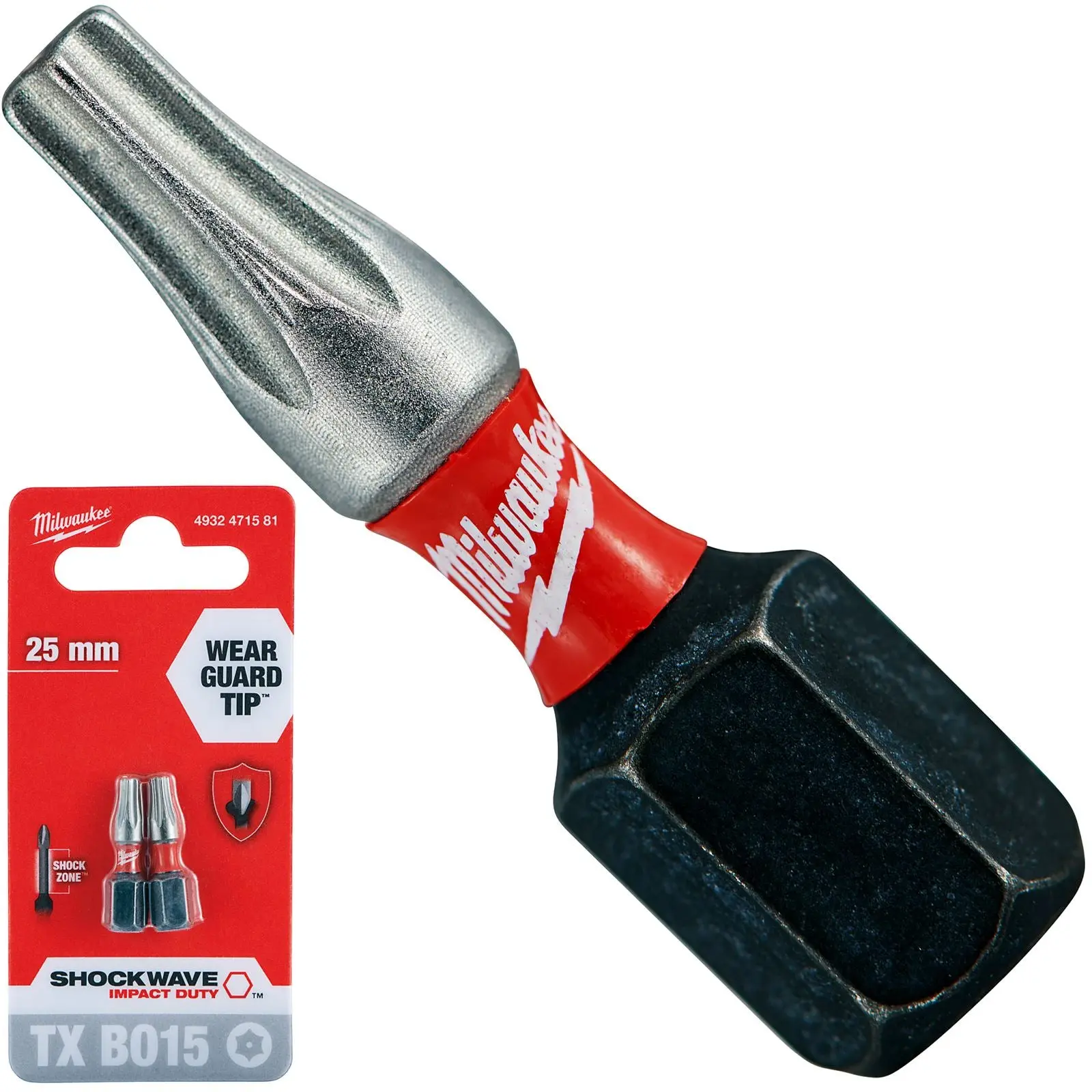 Product image 142