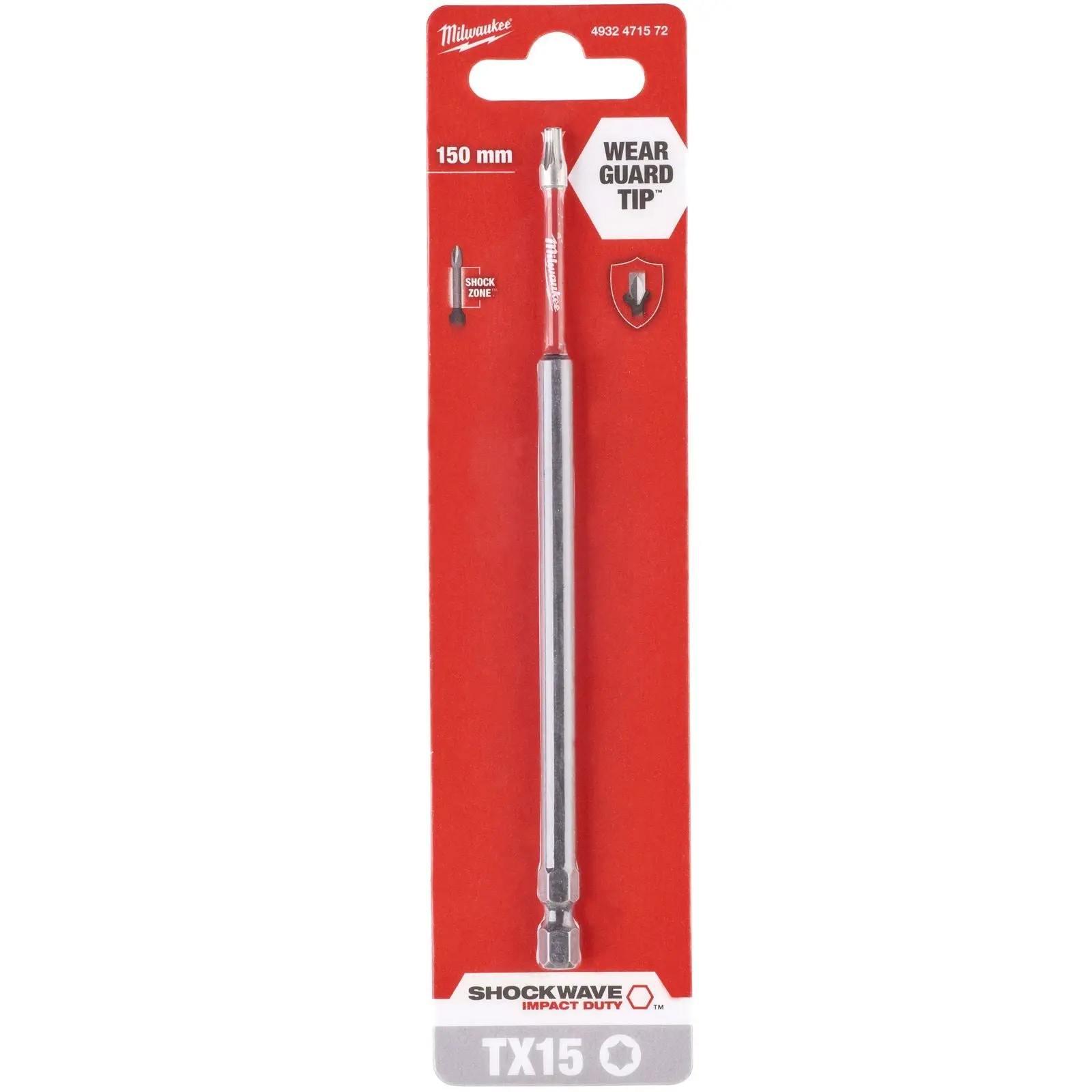 Product image 146