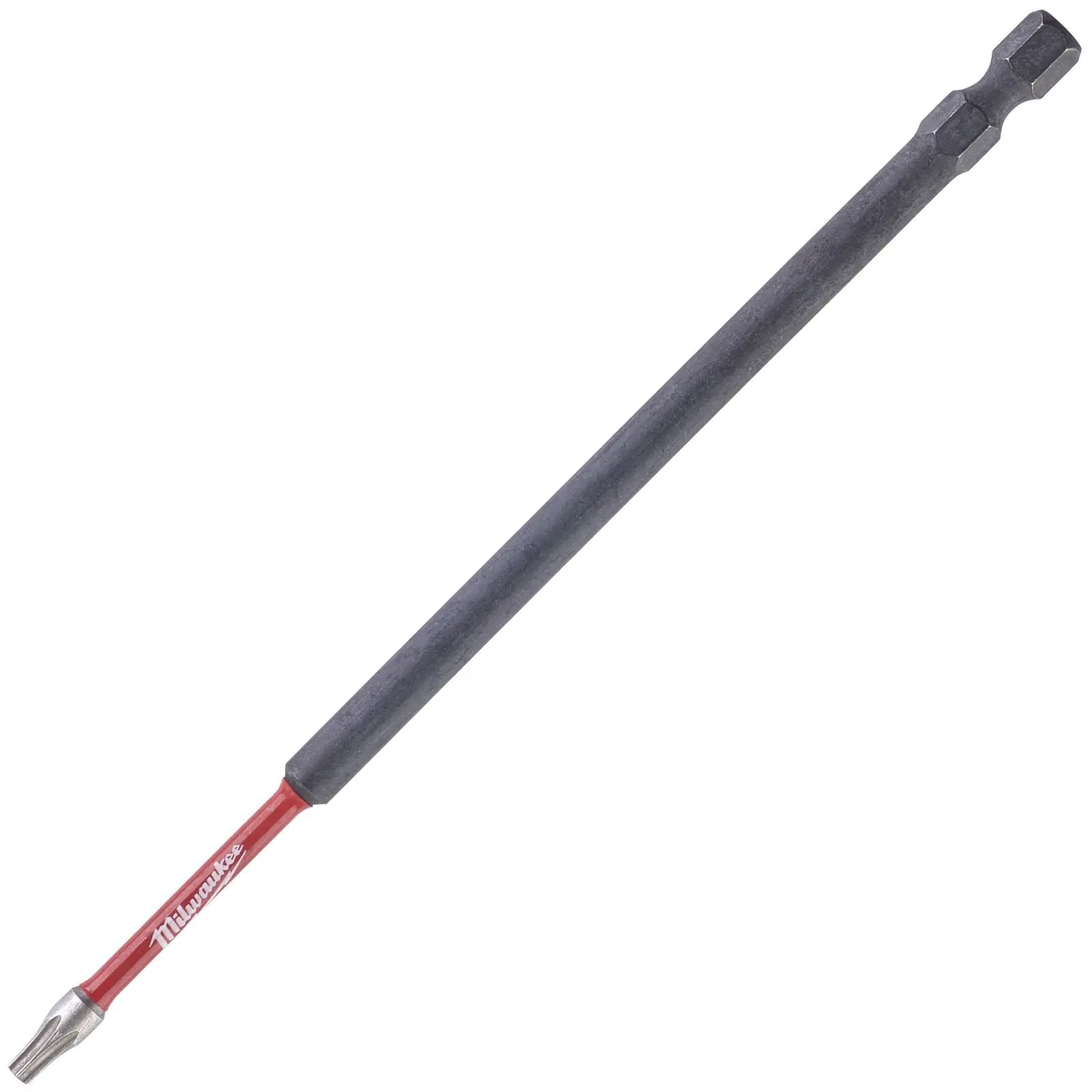 Product image 147