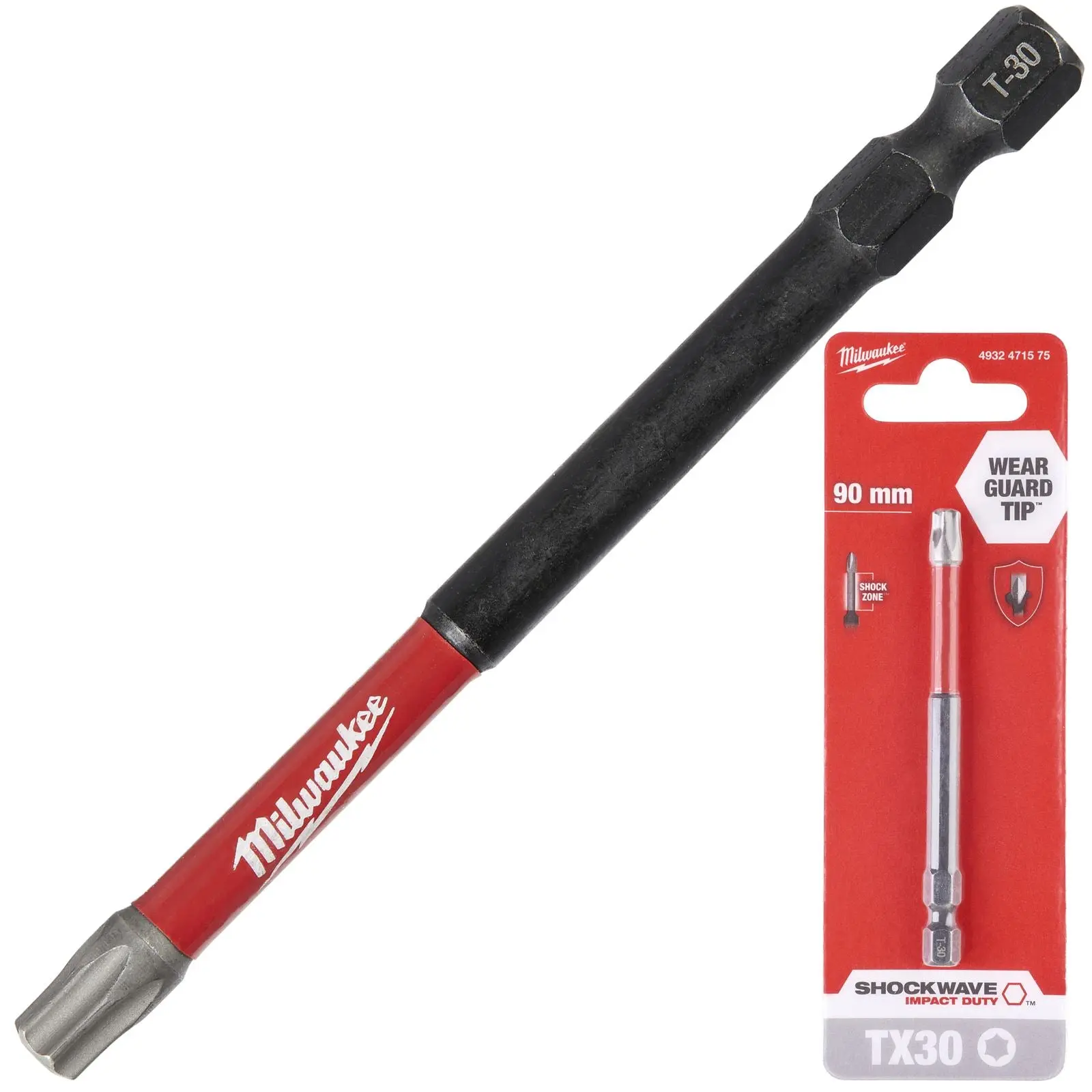 Product image 148