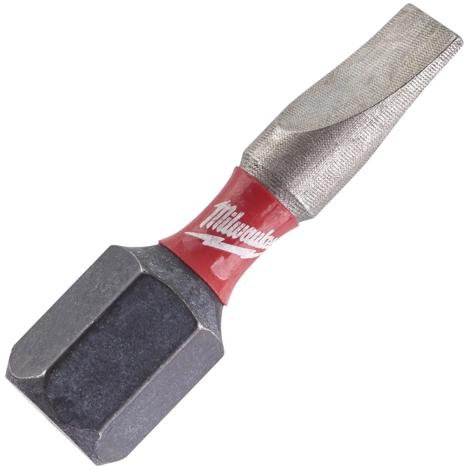 Product image 153