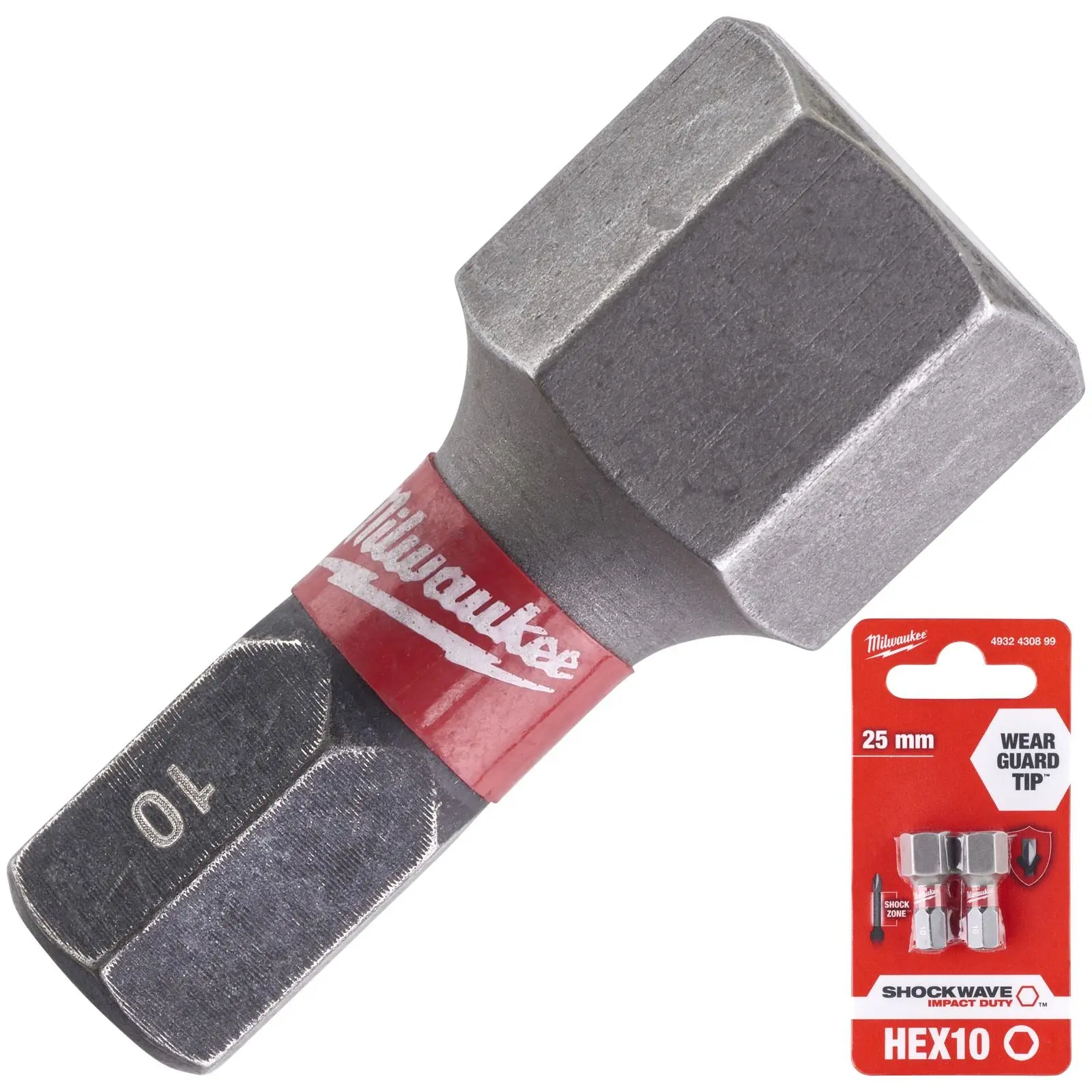 Product image 154