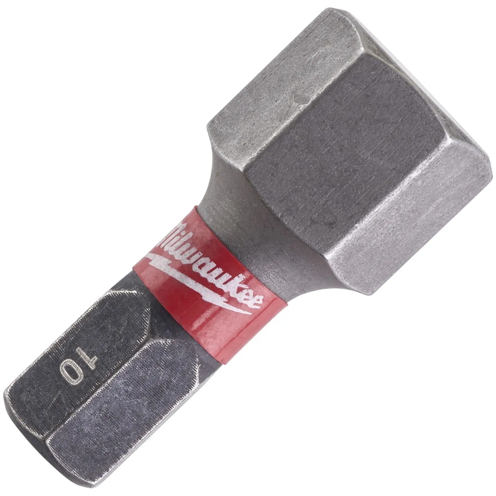 Product image 156
