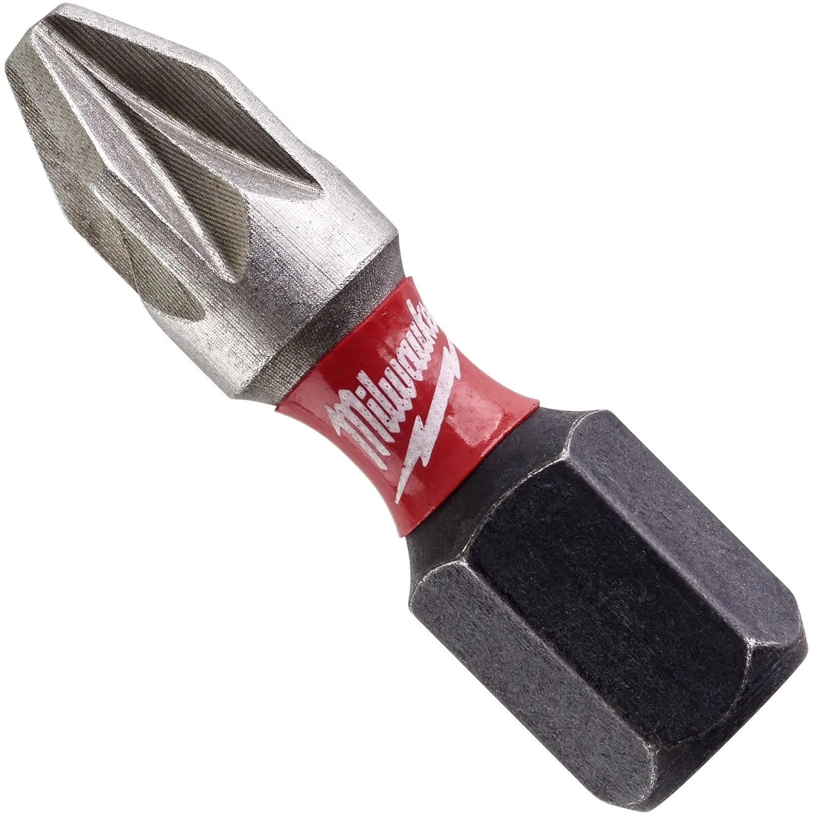 Product image 157