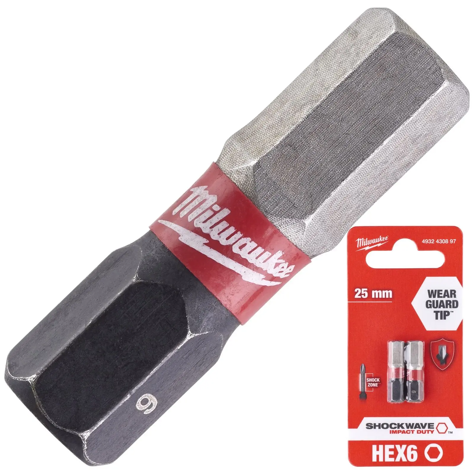 Product image 158