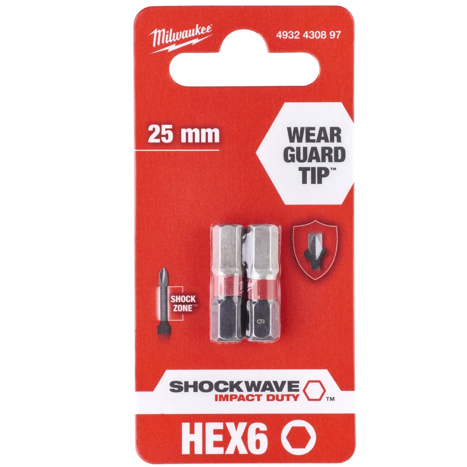 Product image 159