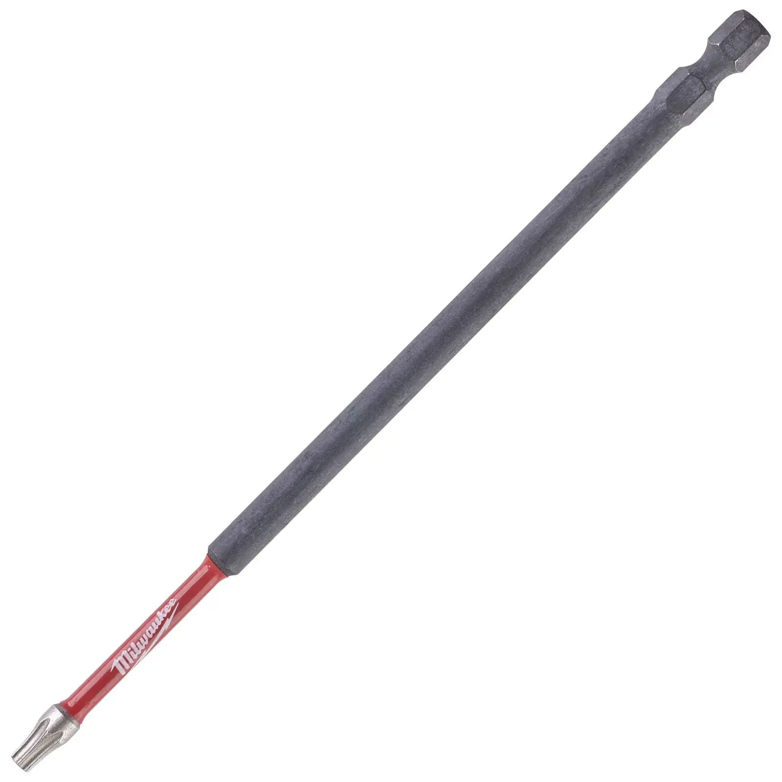 Product image 164