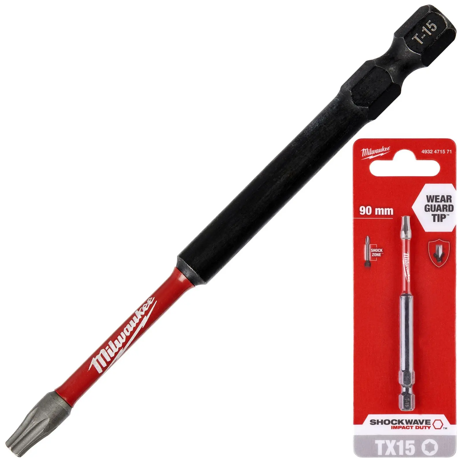 Product image 78