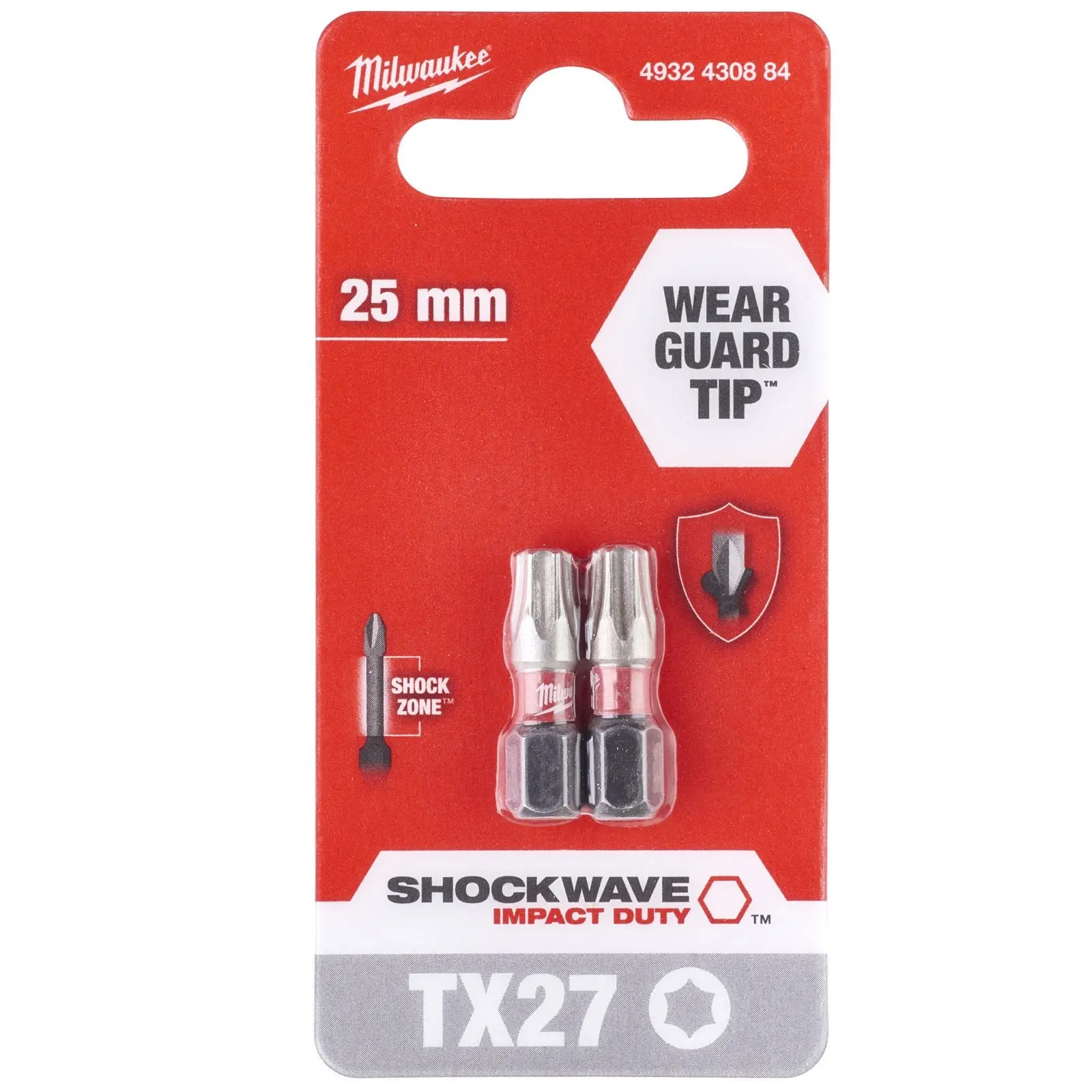 Product image 91