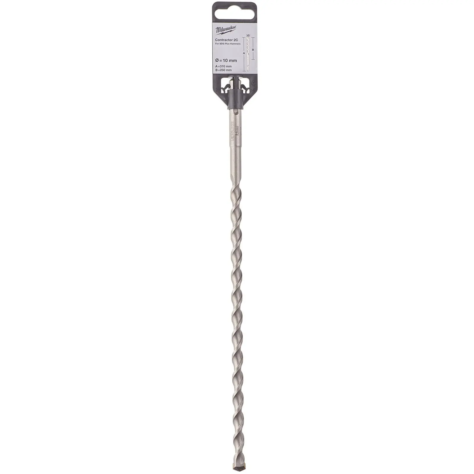 Product image 108