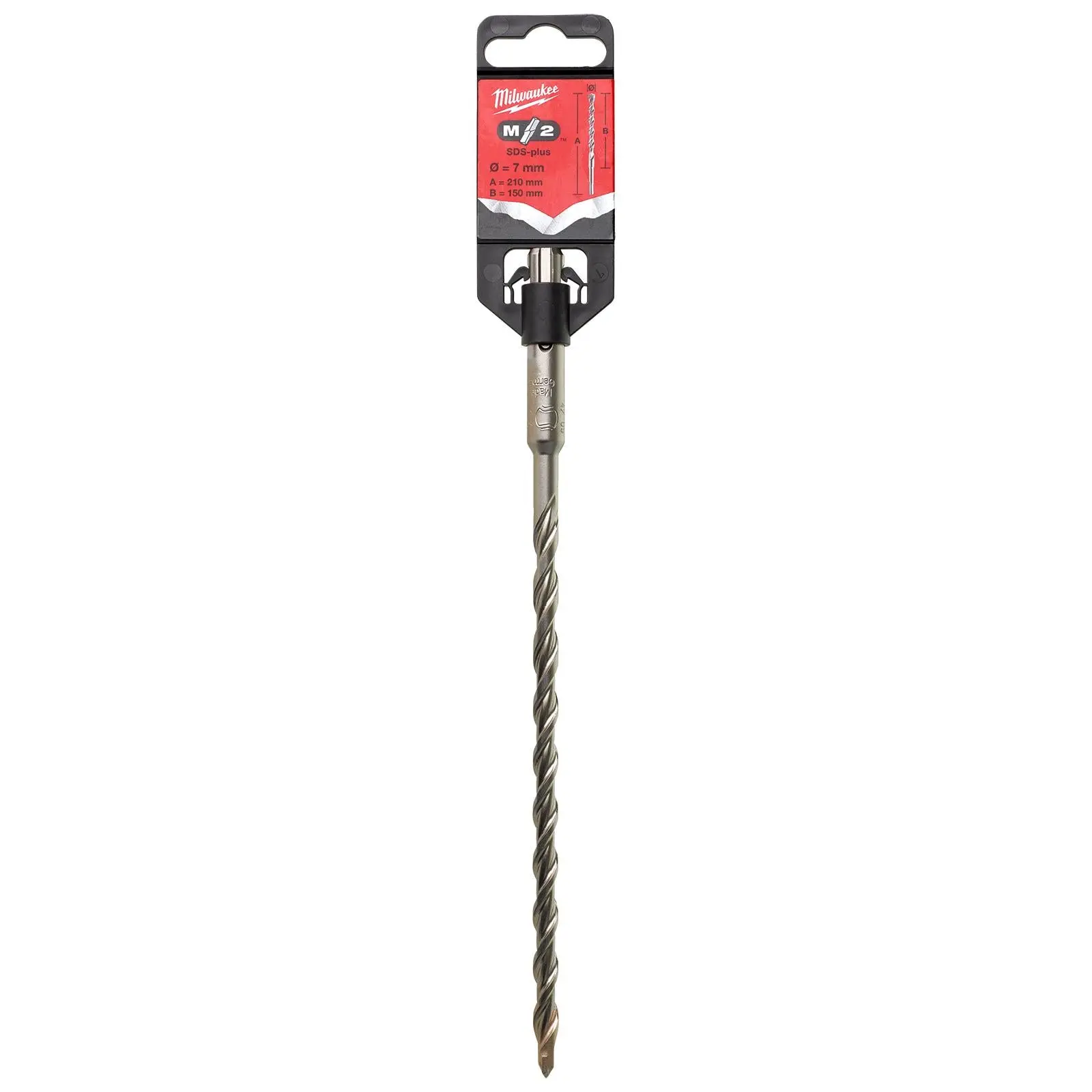 Product image 104