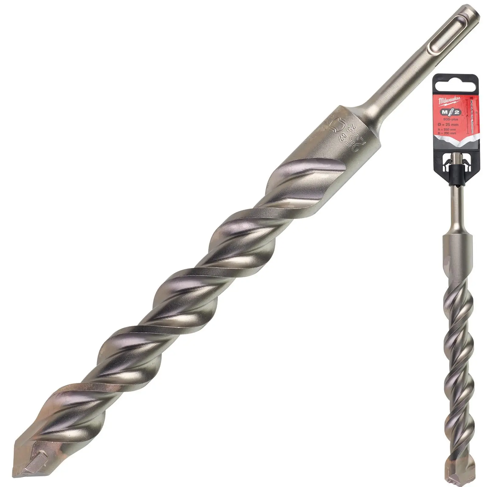 Product image 106