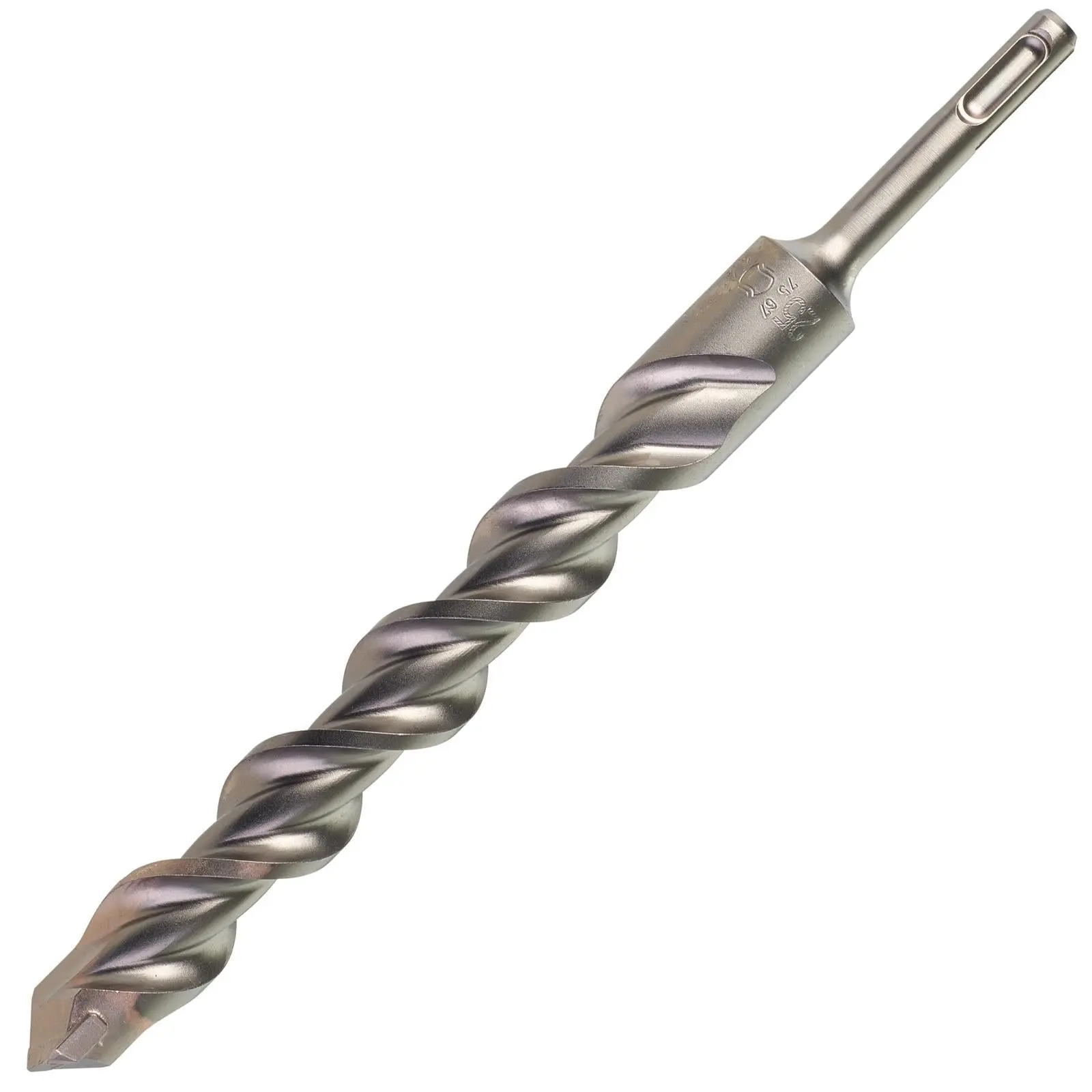 Product image 108