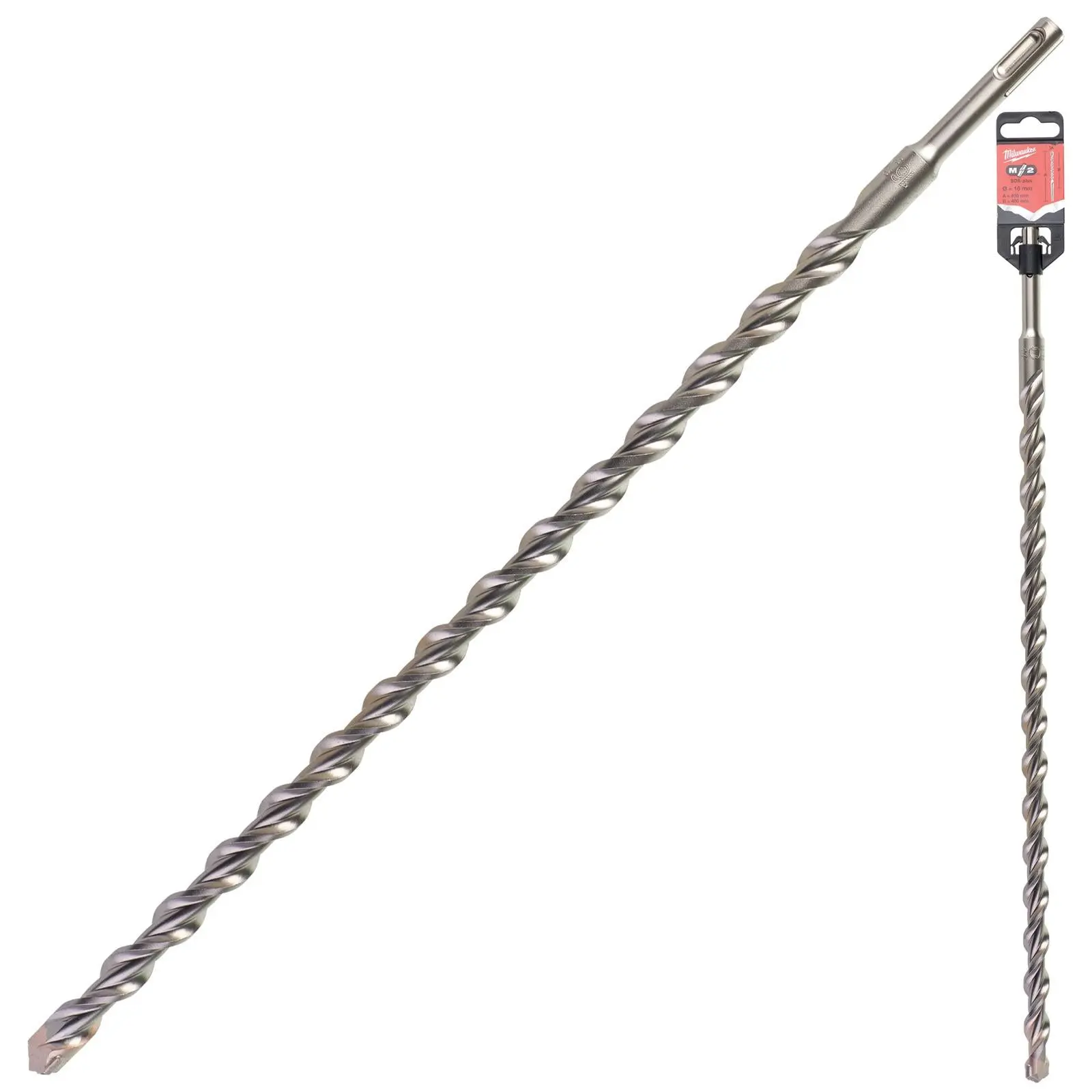 Product image 109