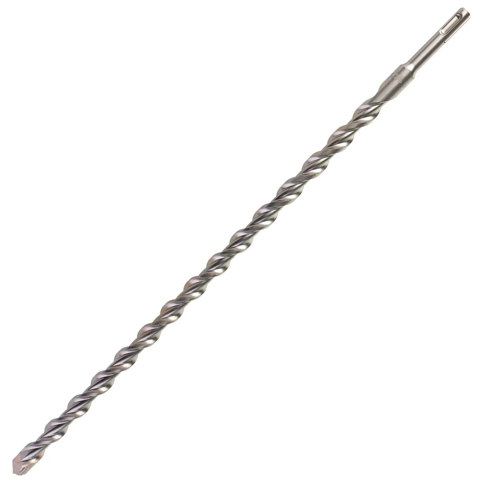 Product image 111