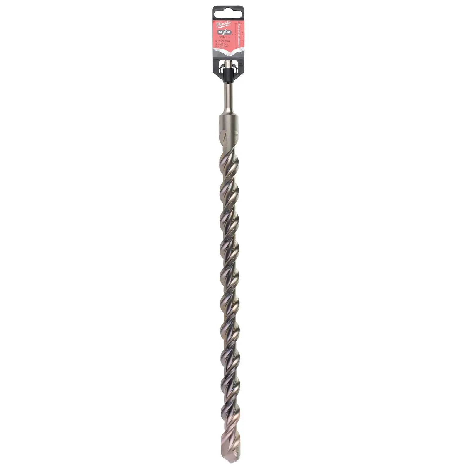 Product image 116