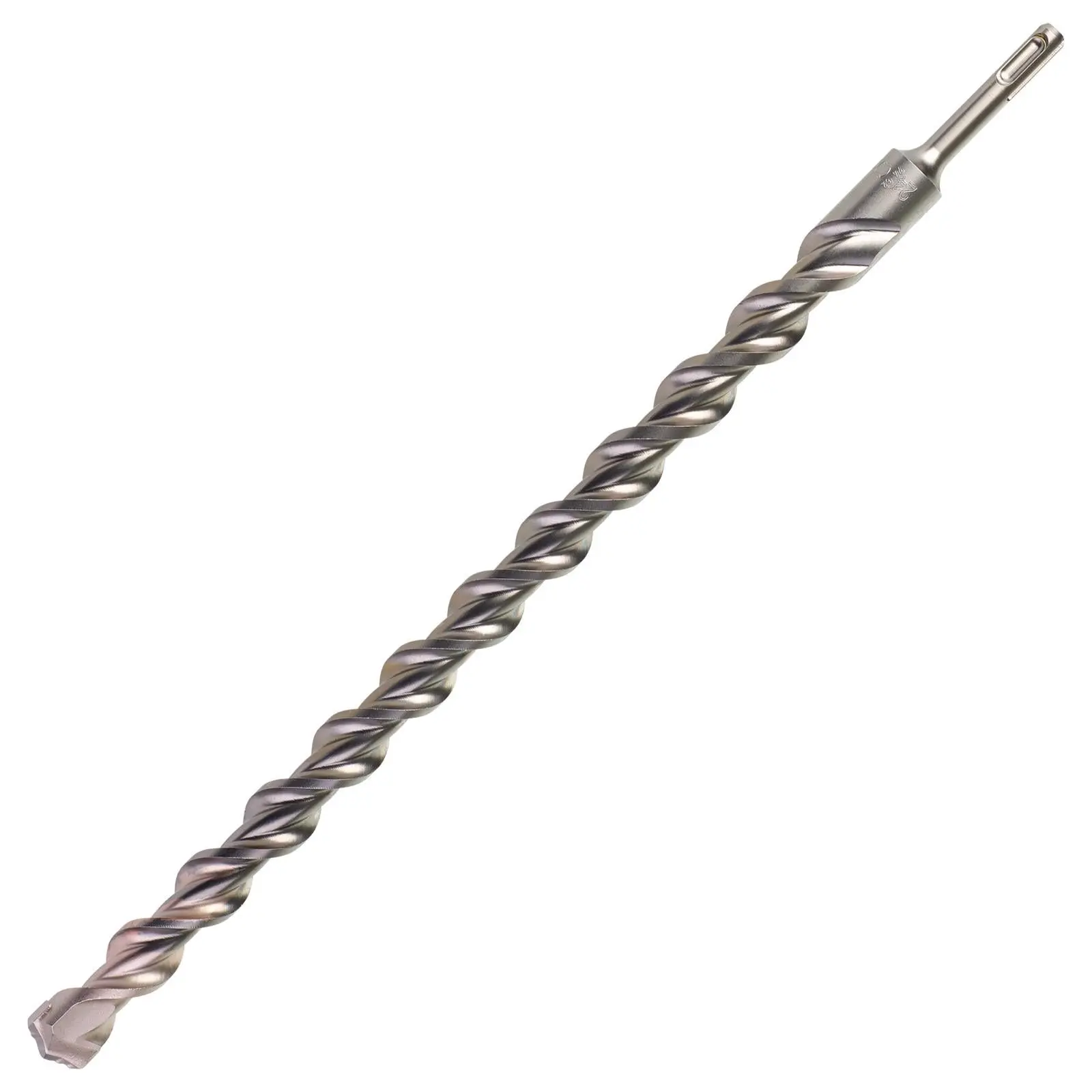 Product image 117