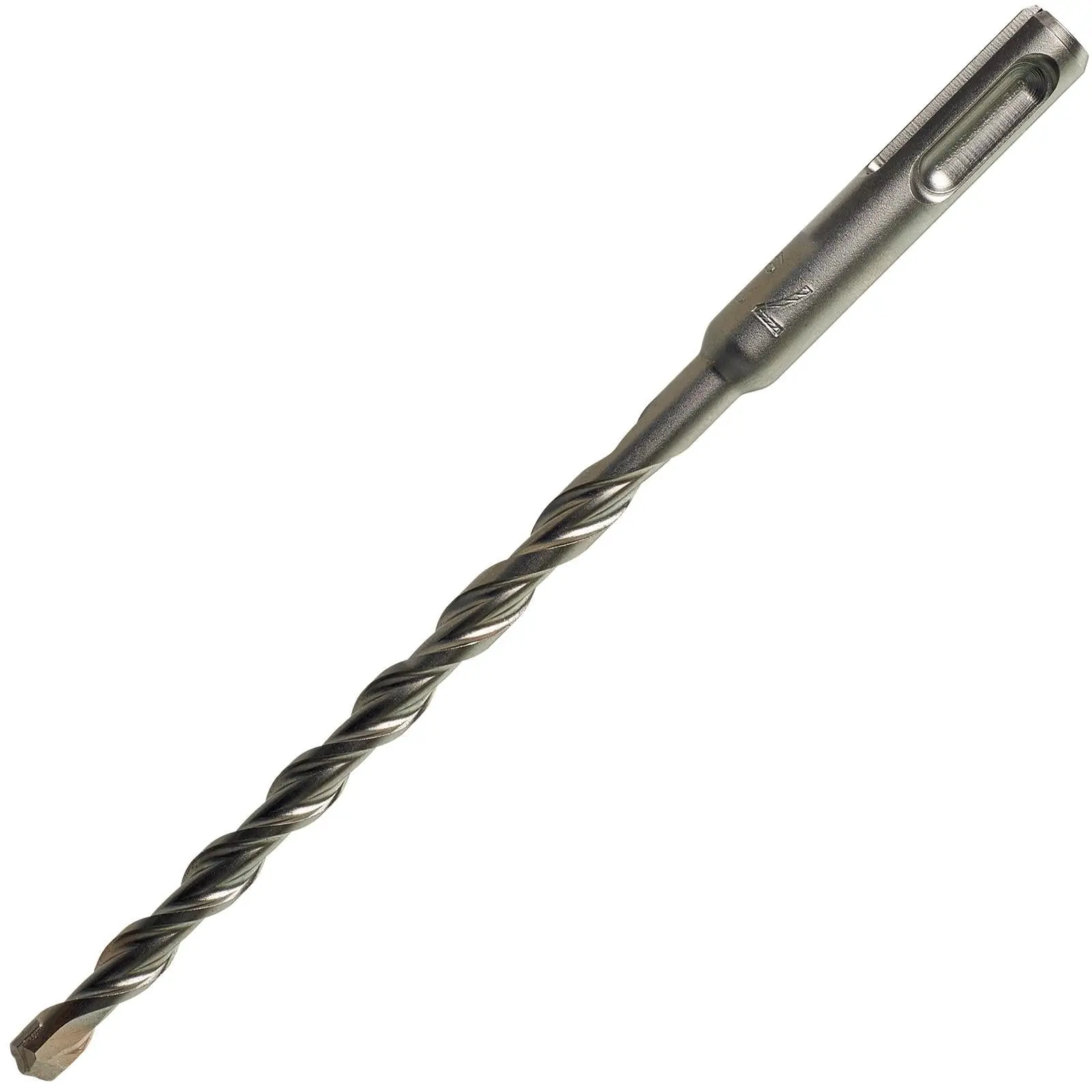 Product image 120
