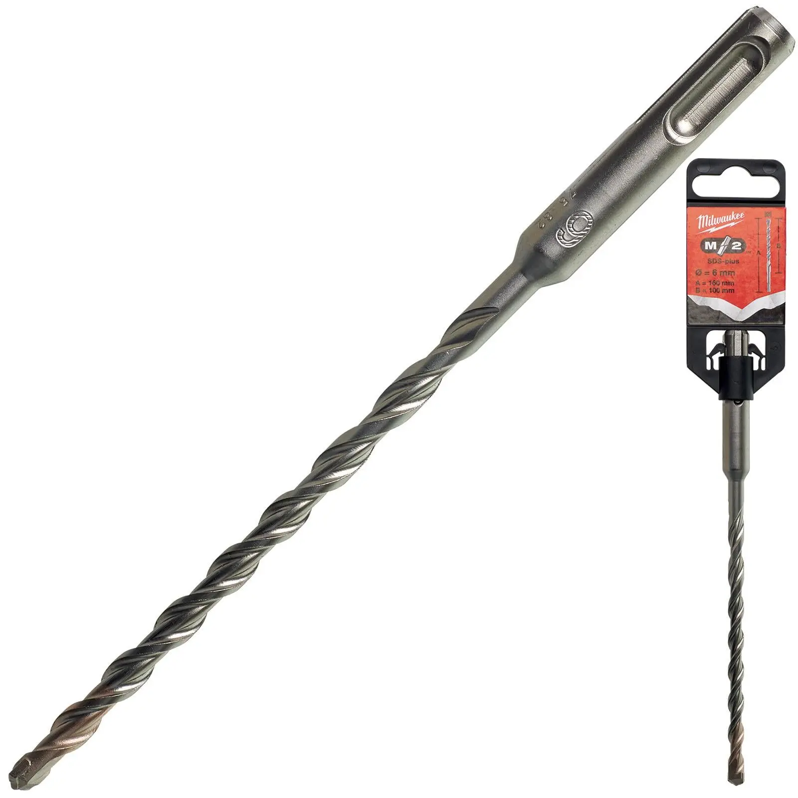 Product image 124