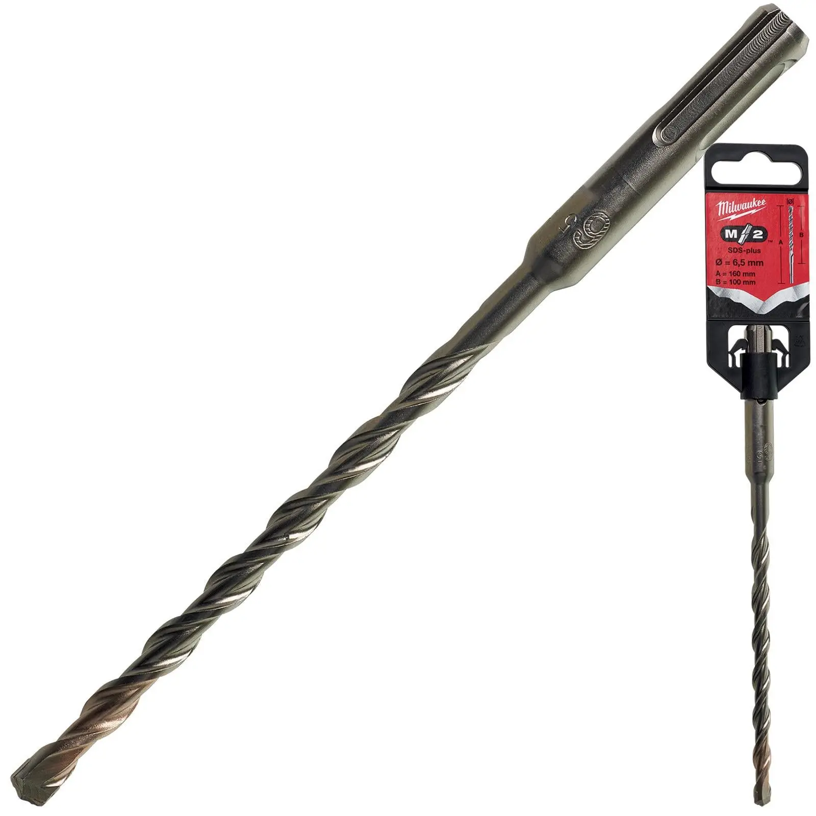 Product image 127