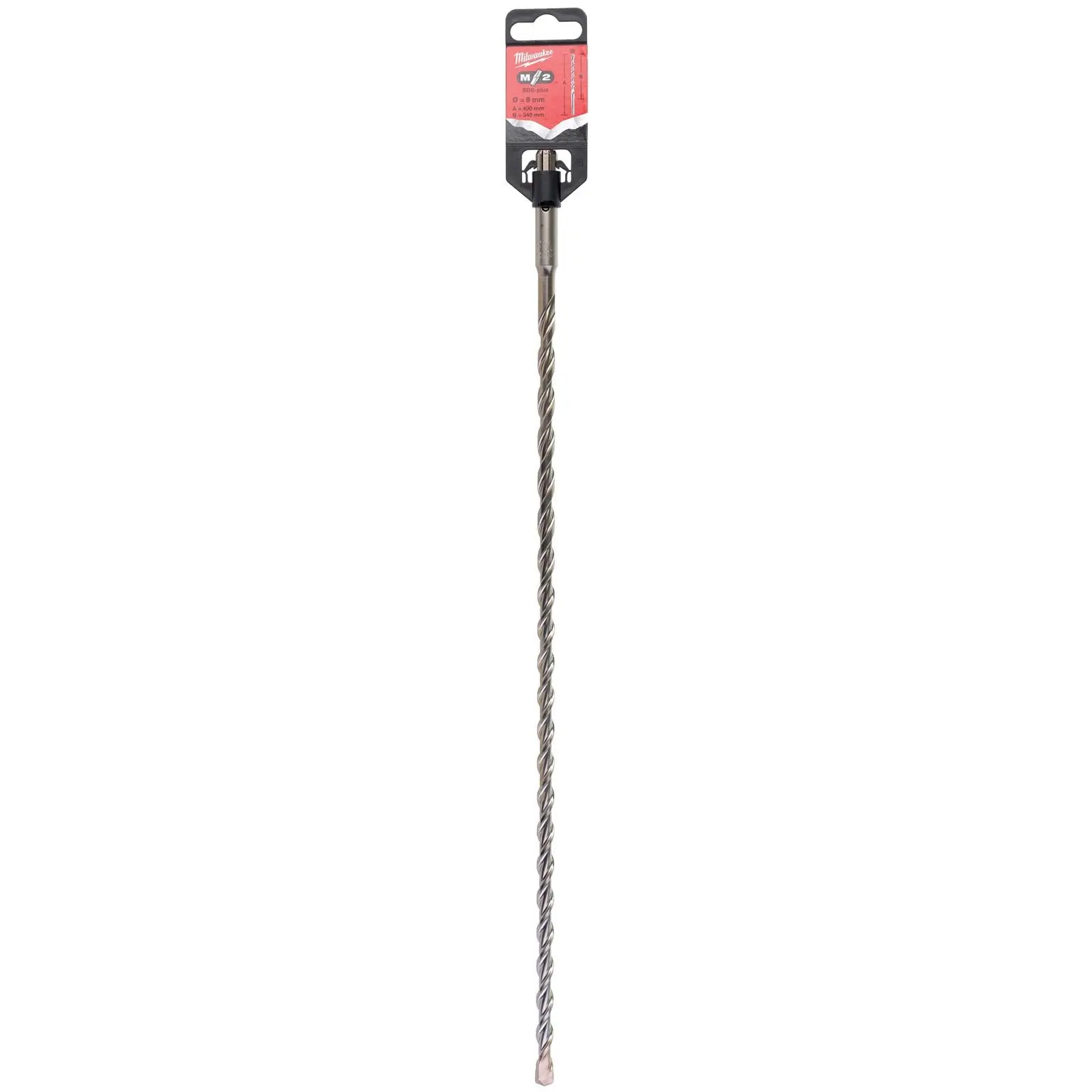 Product image 134