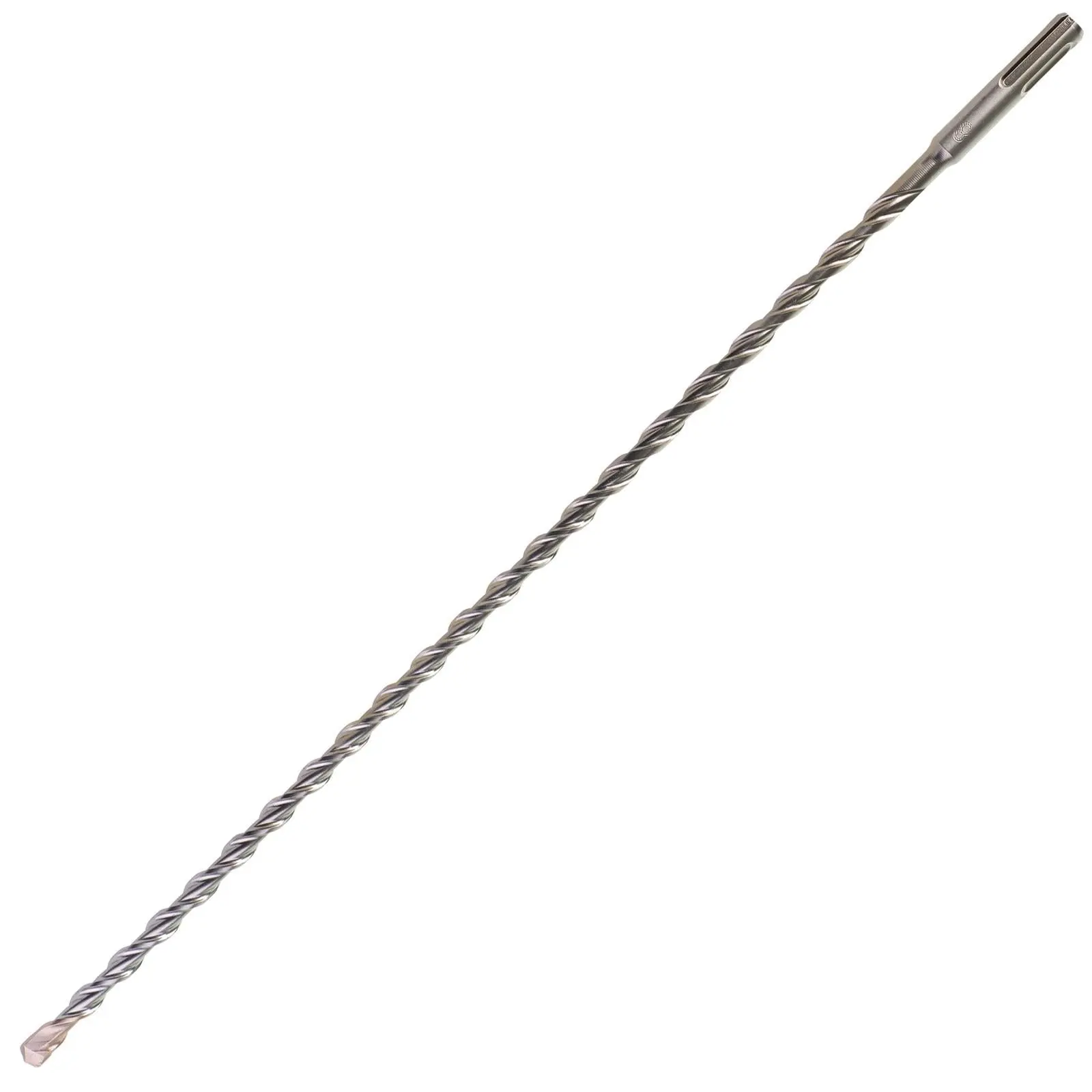 Product image 135
