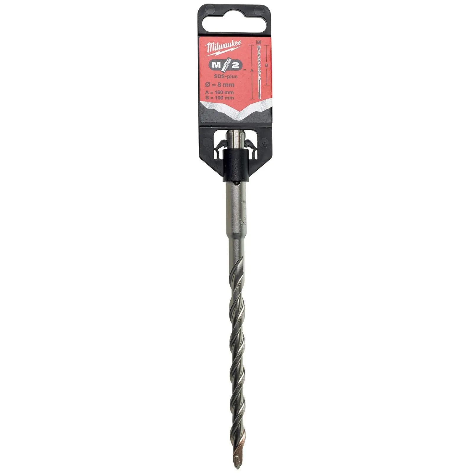 Product image 137