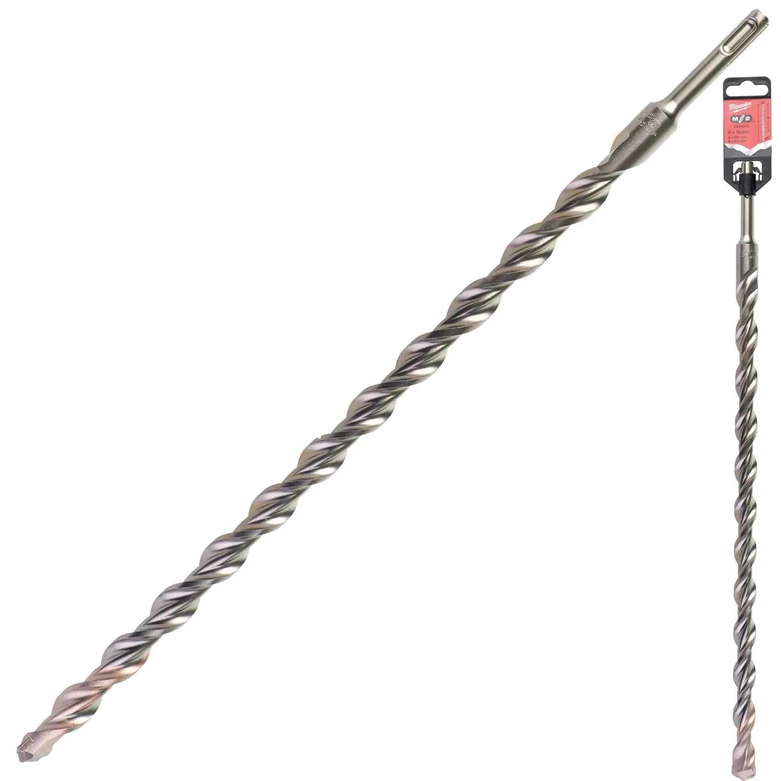 Product image 142