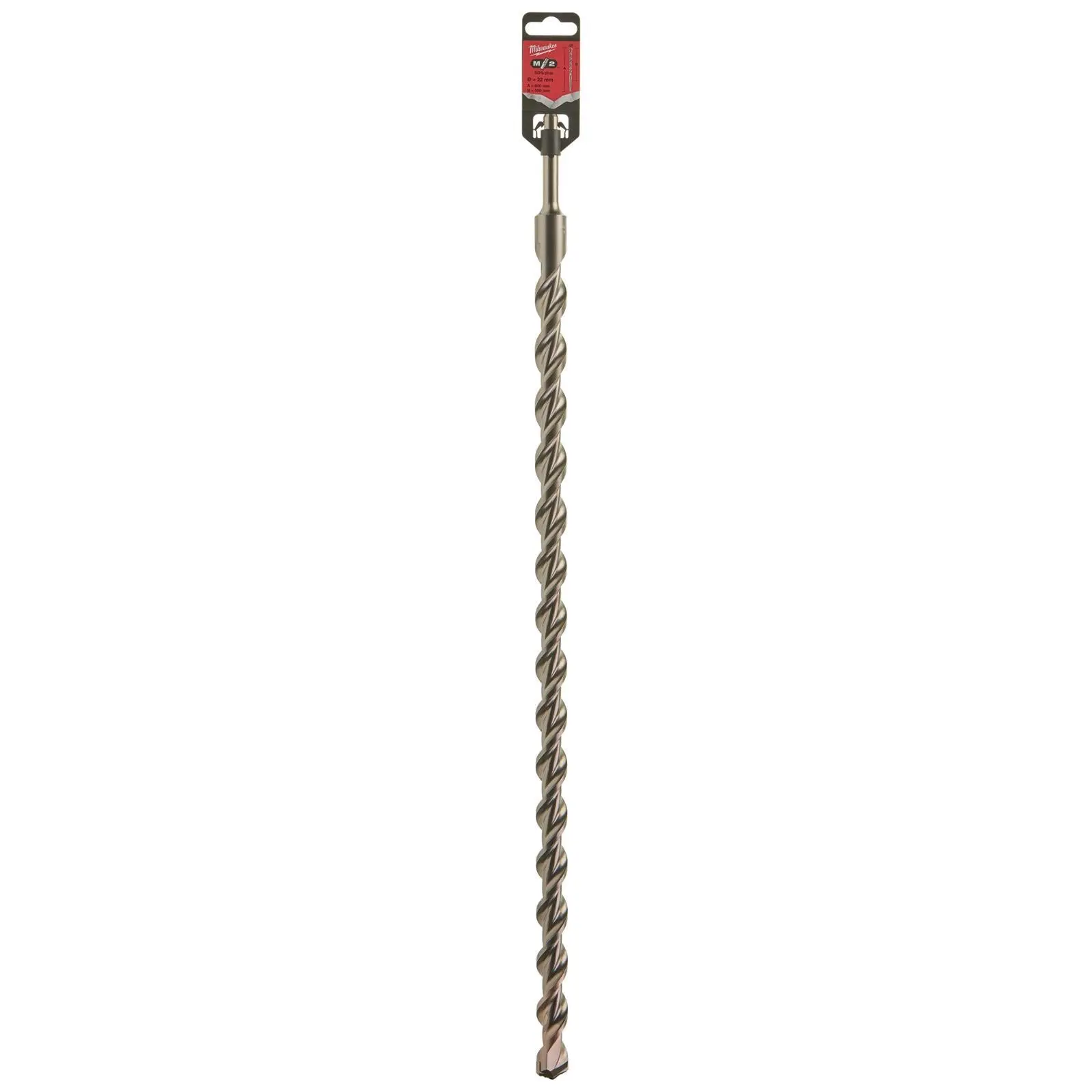 Product image 146