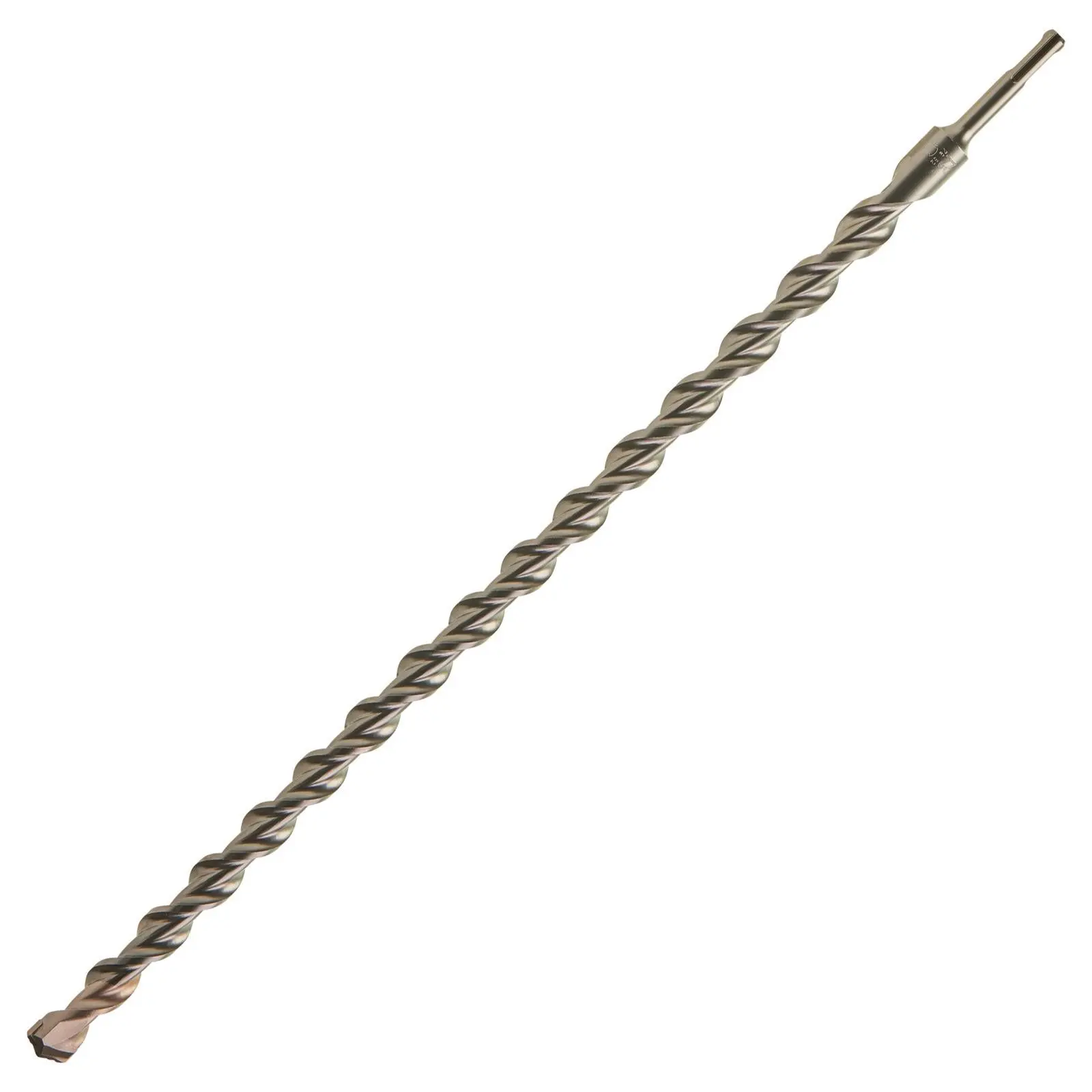 Product image 147