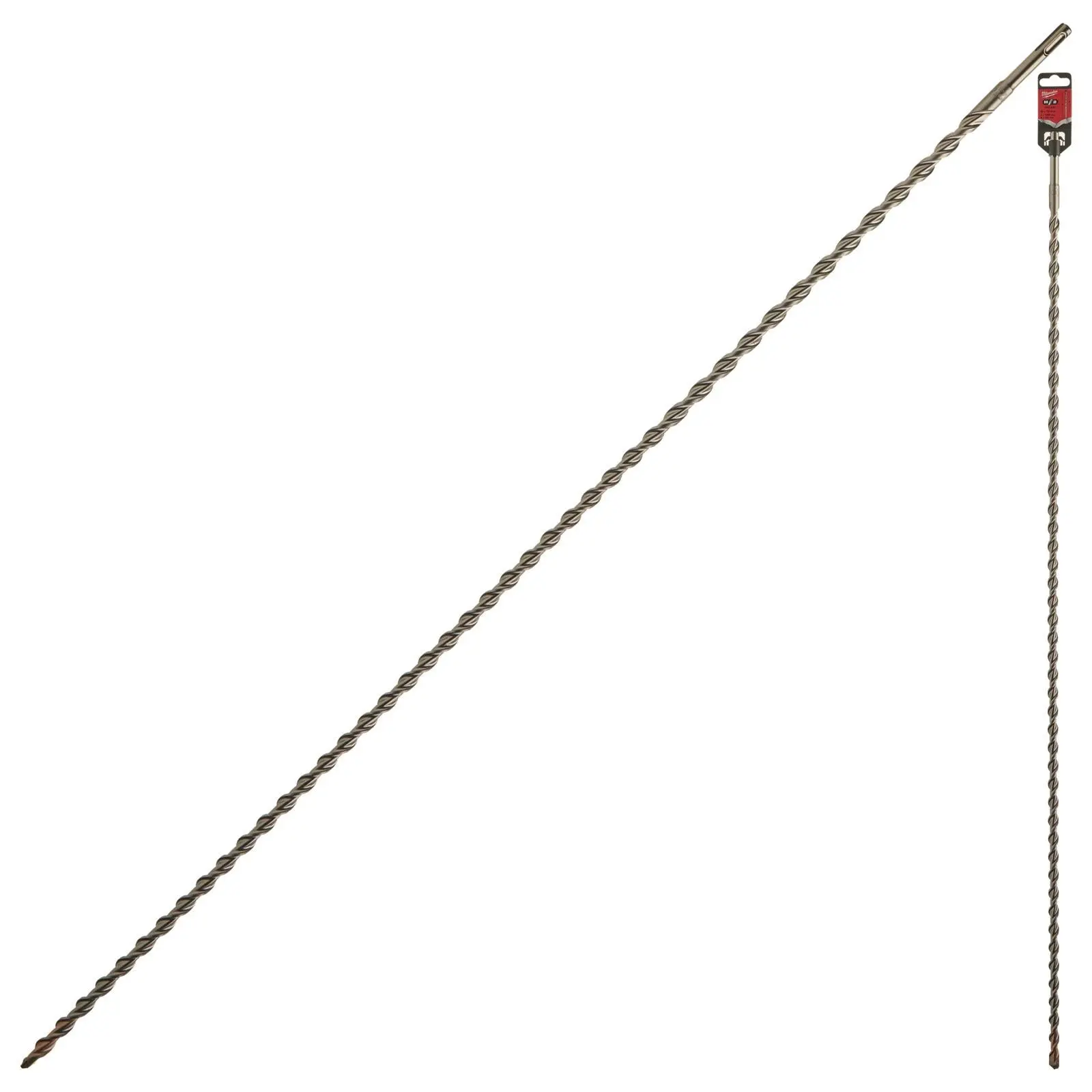 Product image 148
