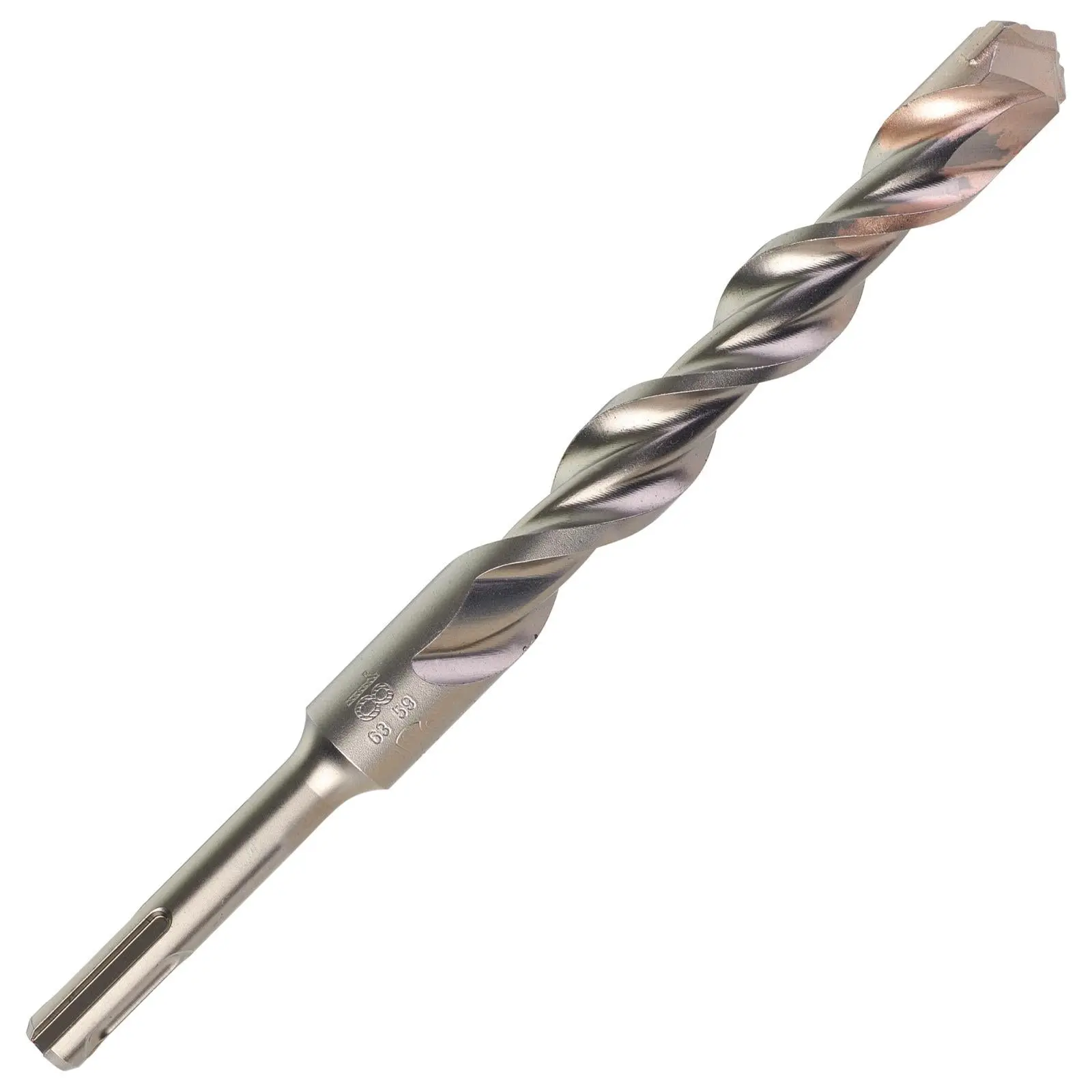 Product image 153