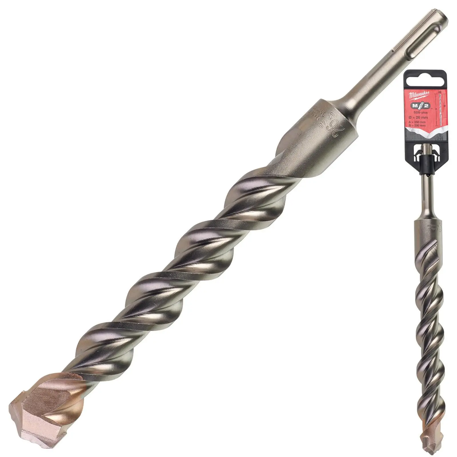 Product image 154