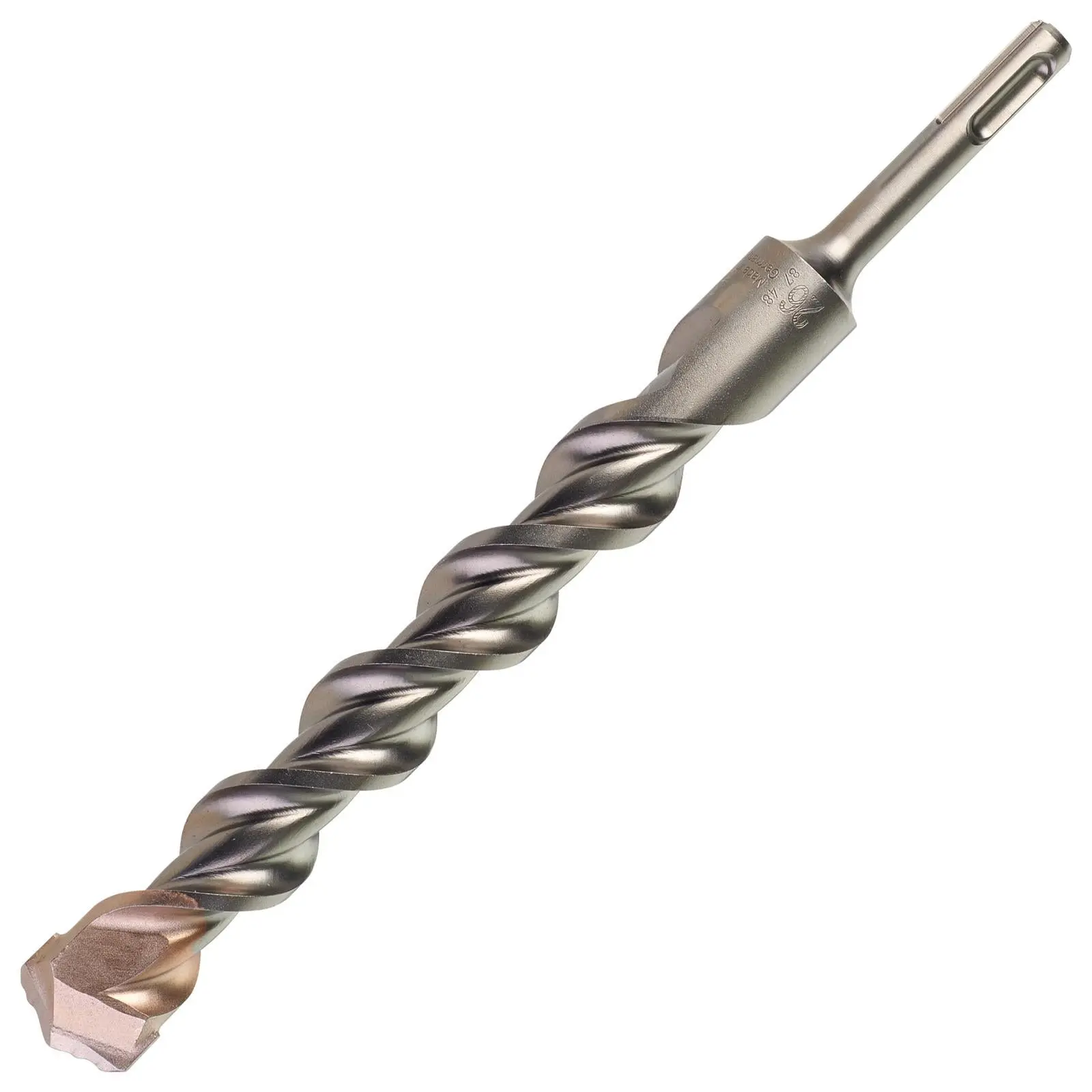Product image 156