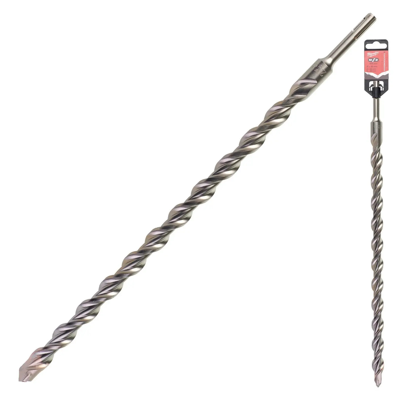 Product image 157