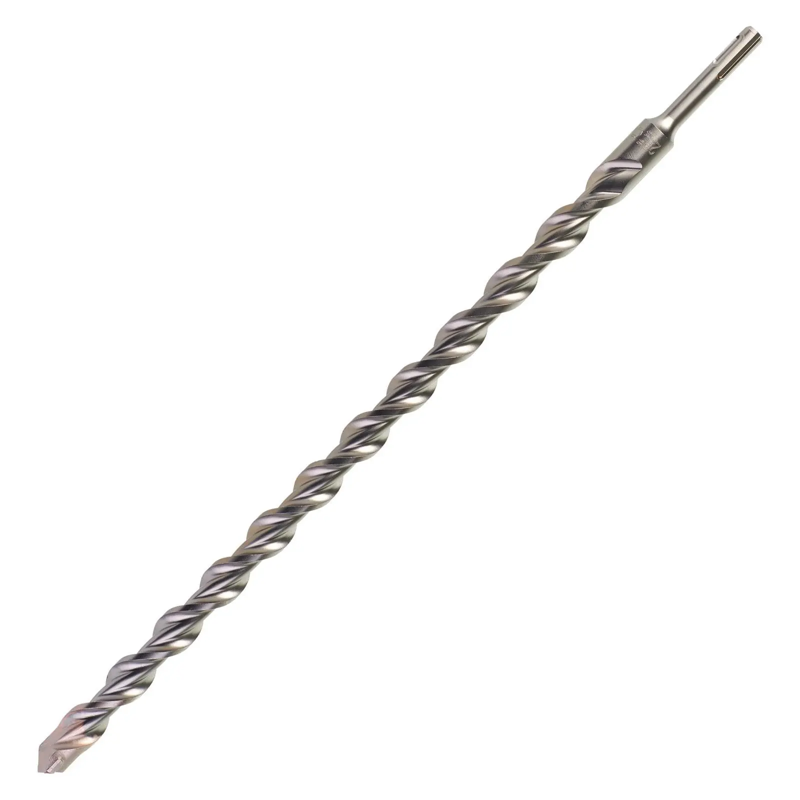 Product image 159