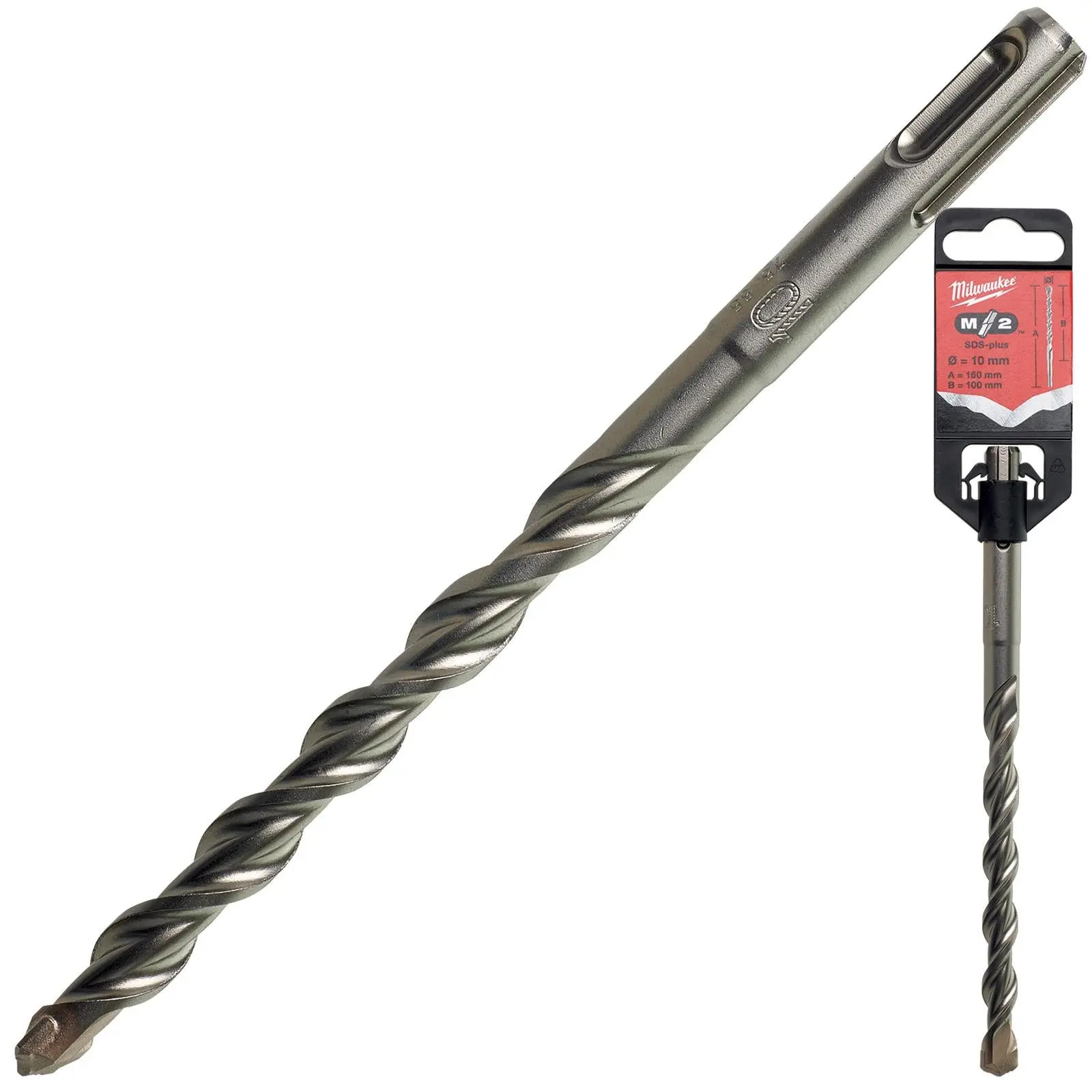 Product image 166
