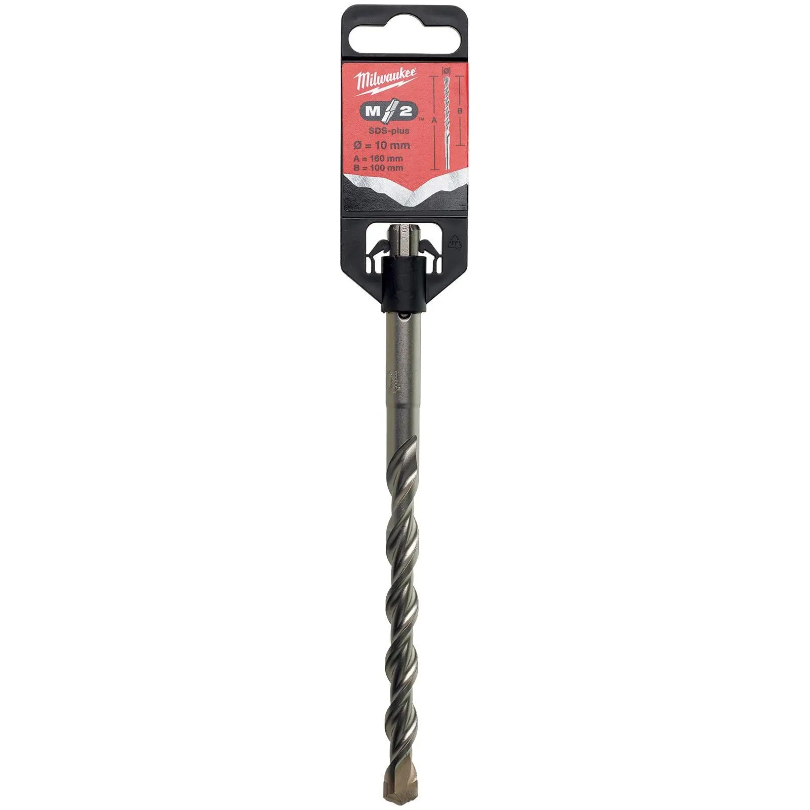 Product image 167