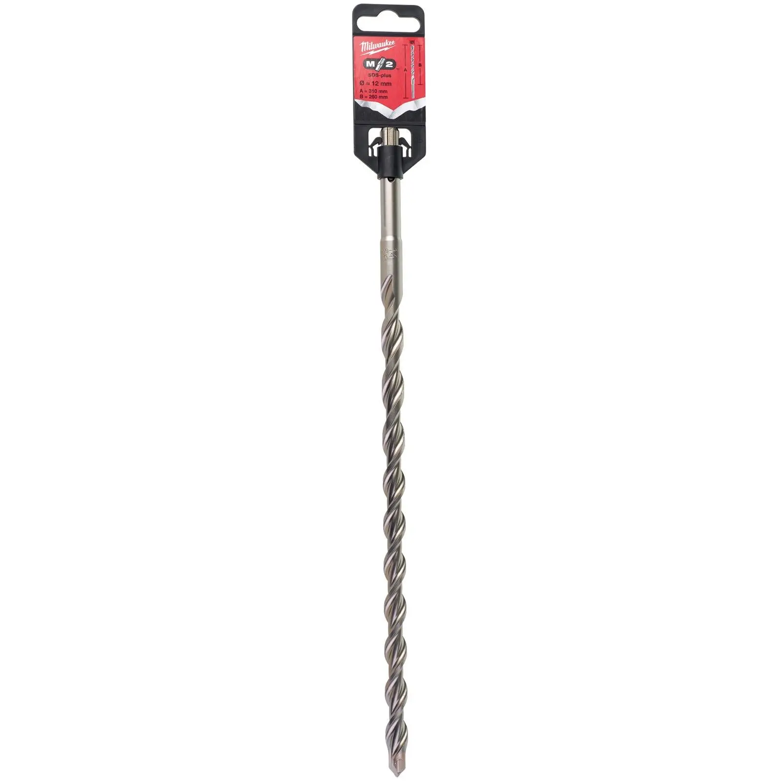 Product image 170