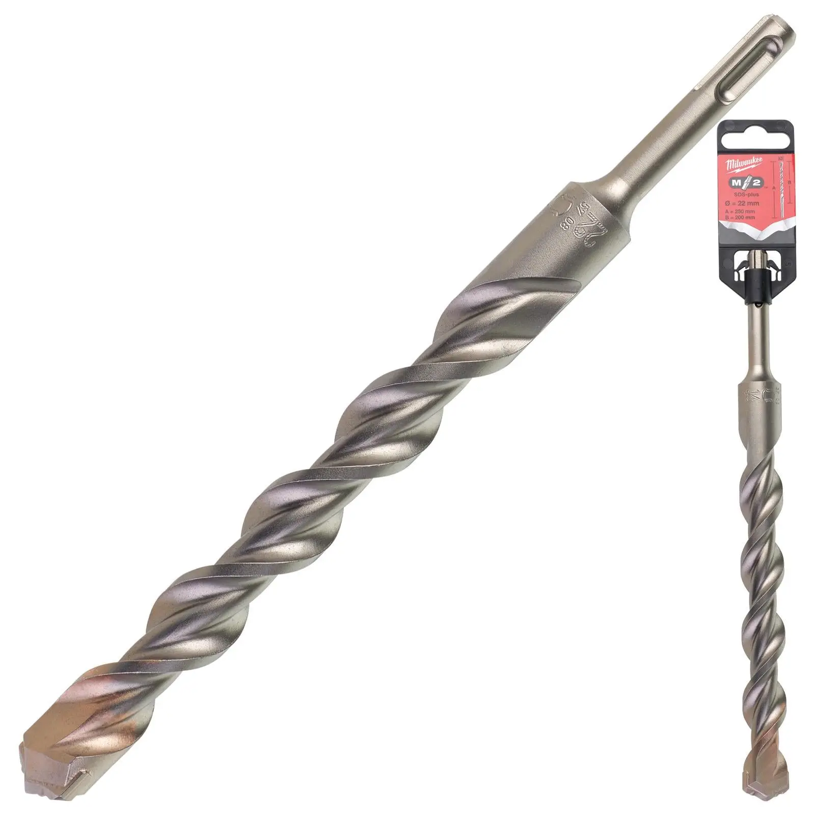 Product image 172