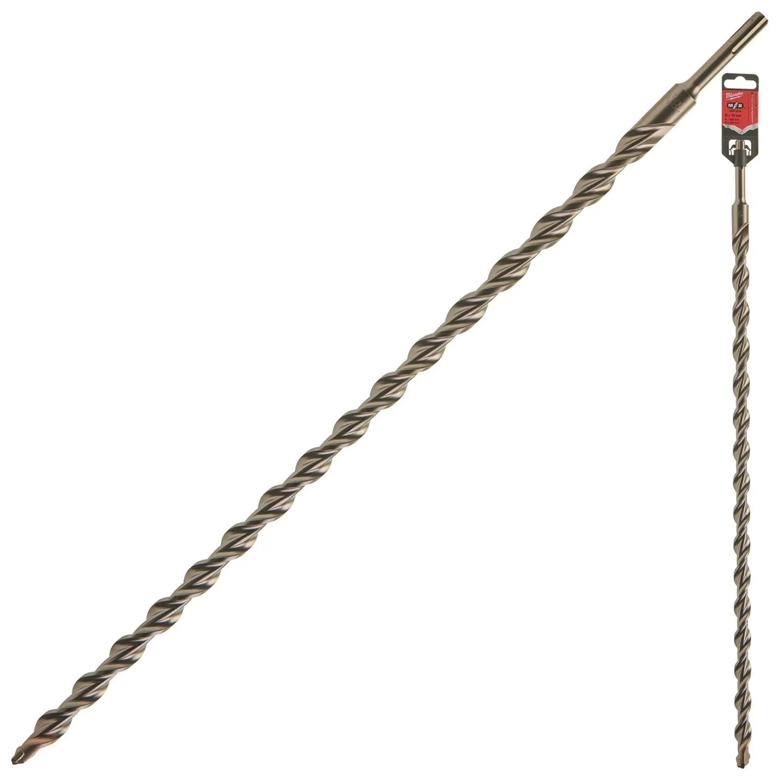 Product image 175