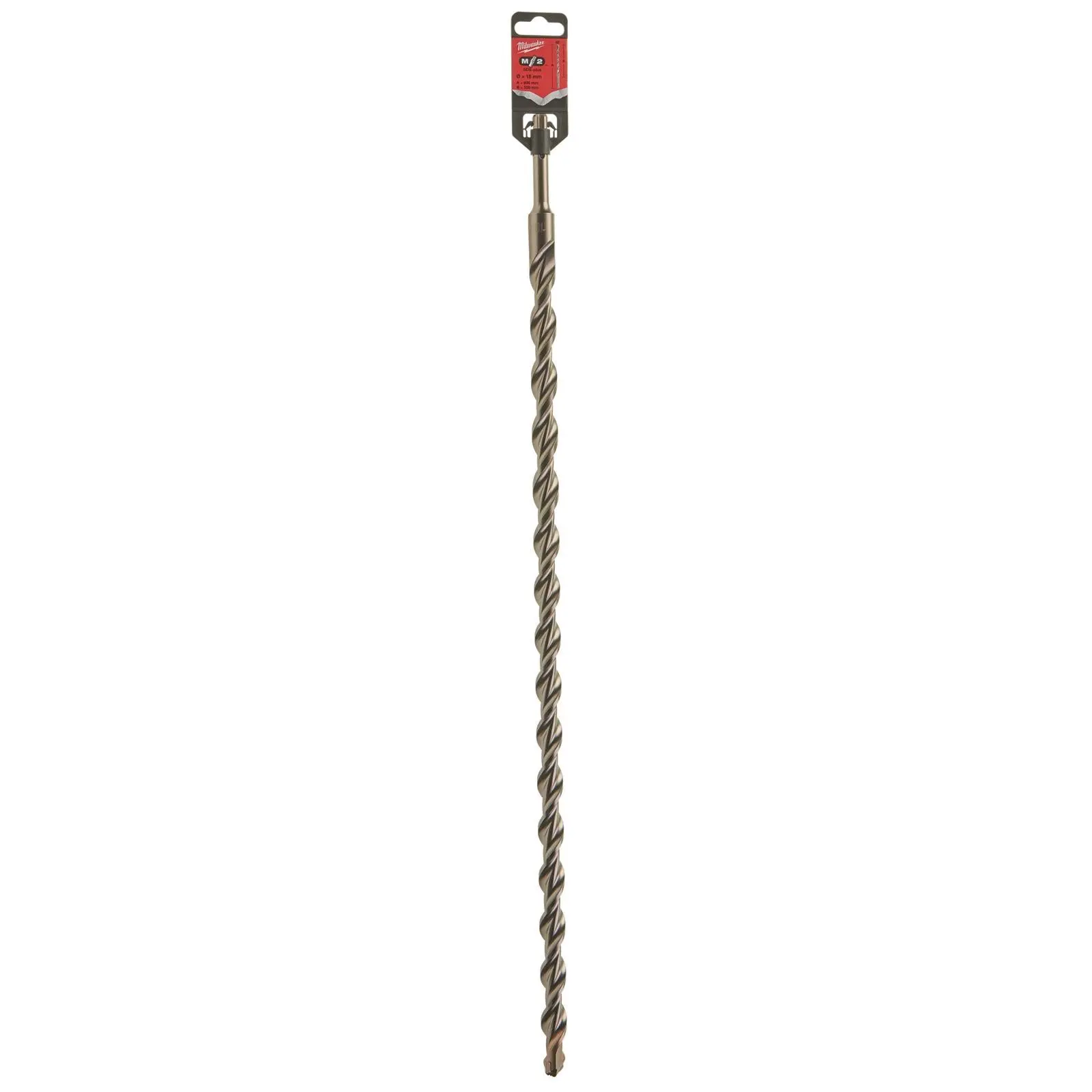 Product image 176