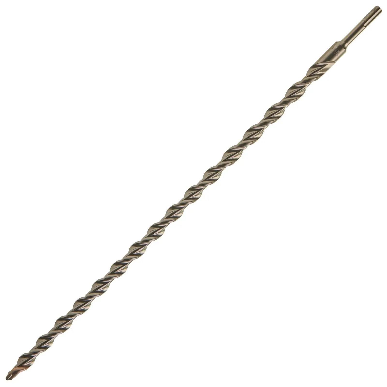 Product image 177