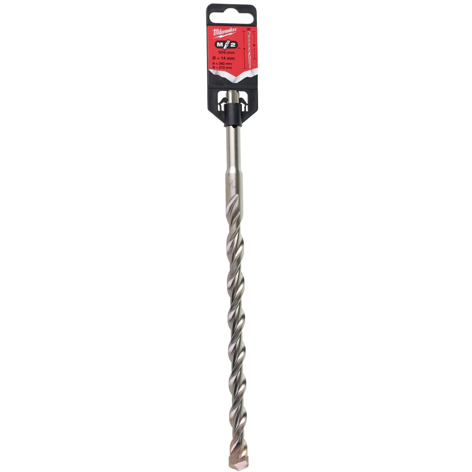 Product image 185
