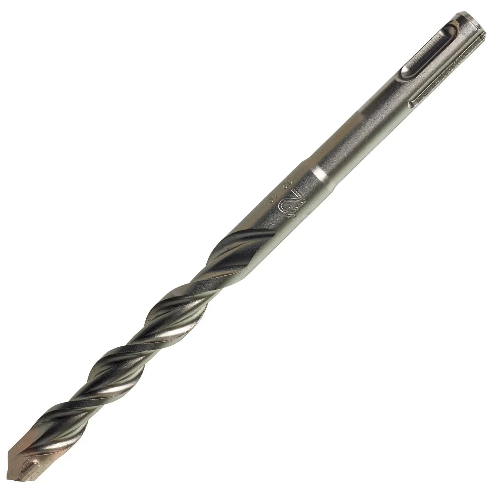 Product image 192