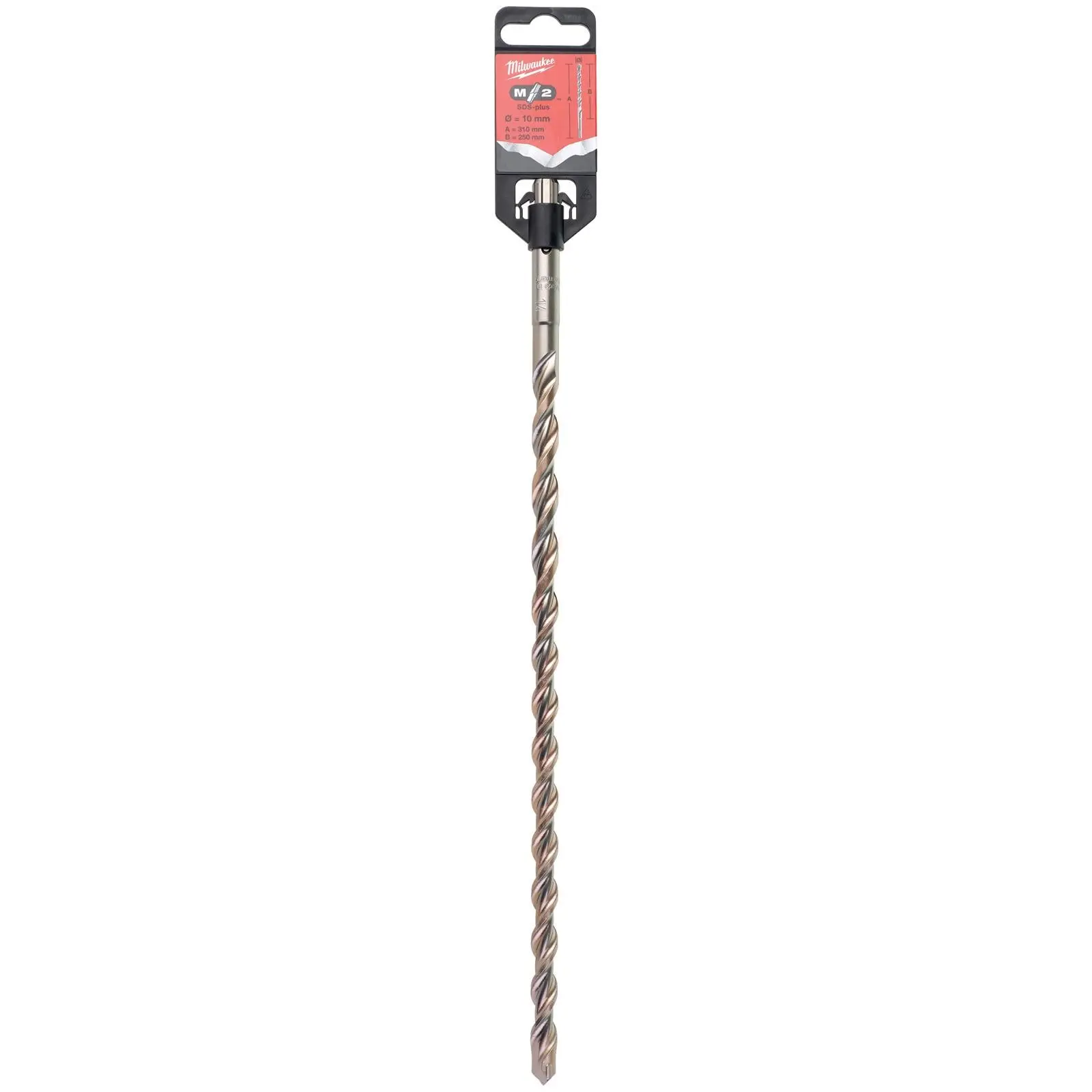 Product image 194