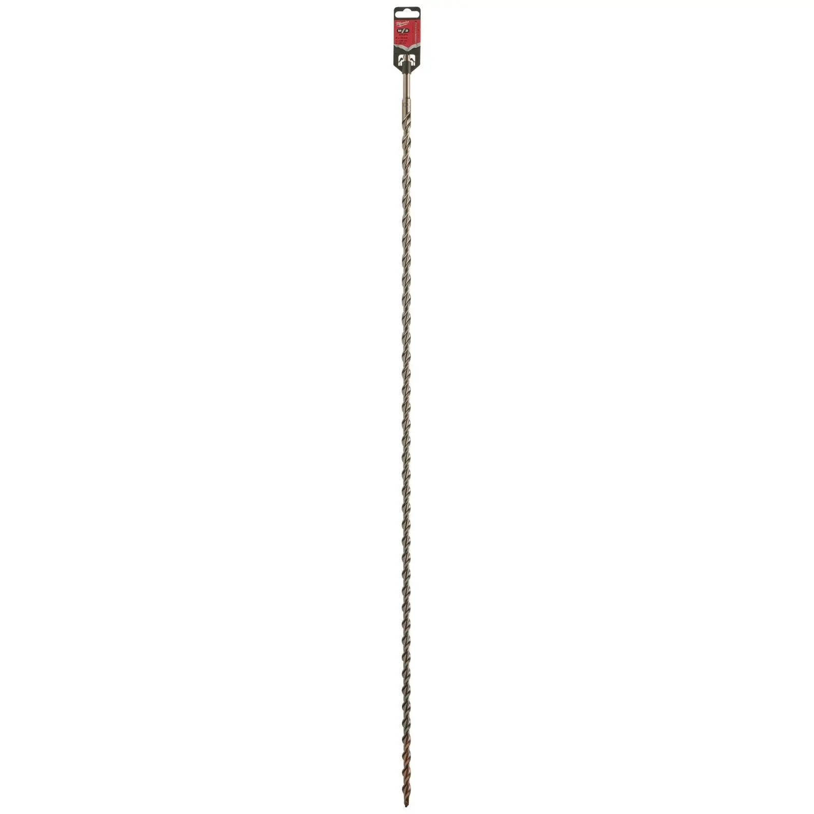 Product image 203