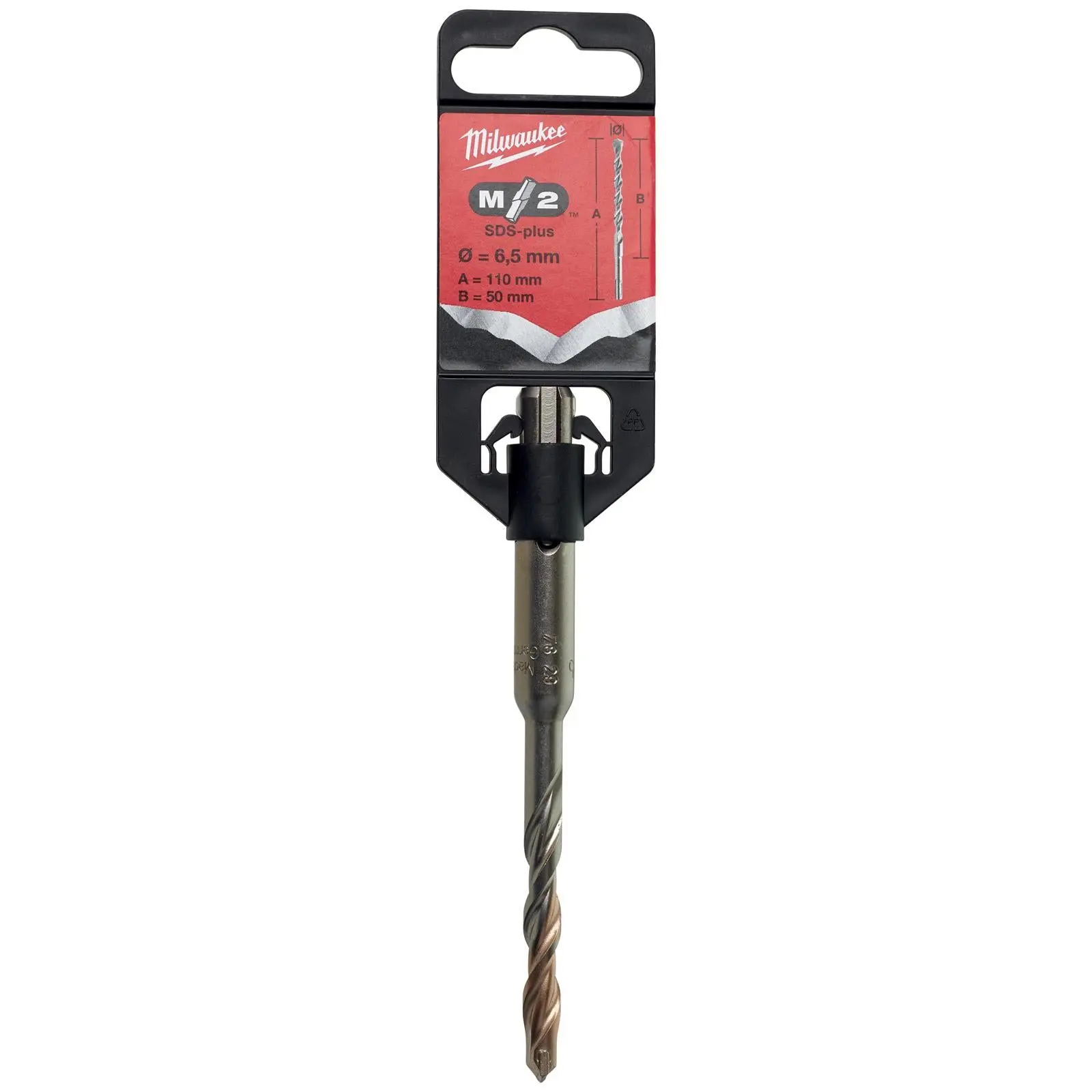 Product image 206
