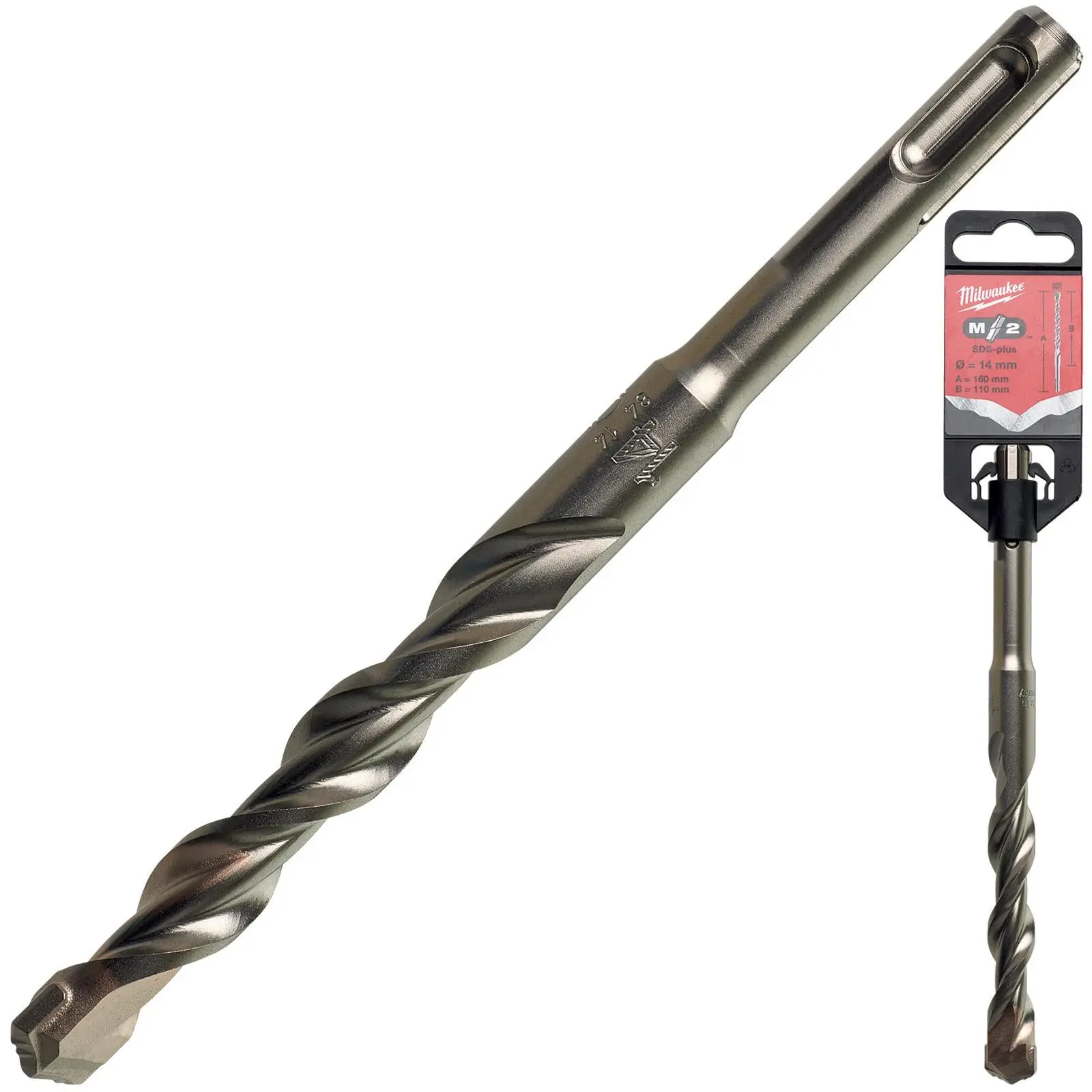 Product image 208